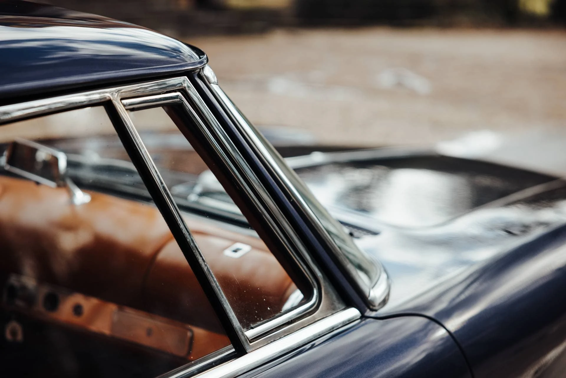 Maserati 5000 GT (Allemano) - 1962 - 51