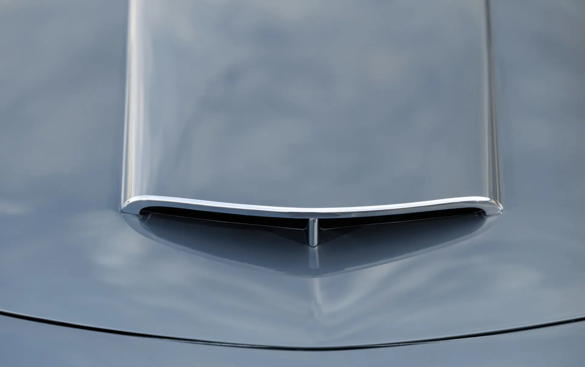 OSCA 1600 GT Coupé - Touring - 1961-49