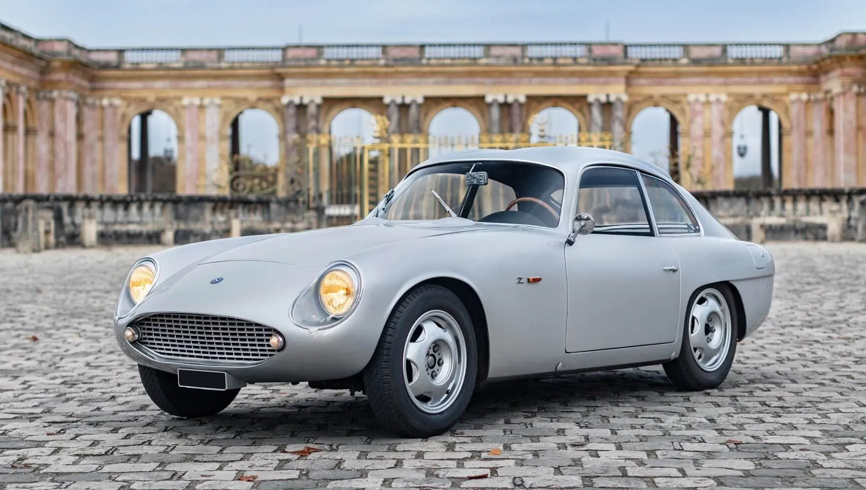 OSCA-1600-GT-Zagato-1963-banner