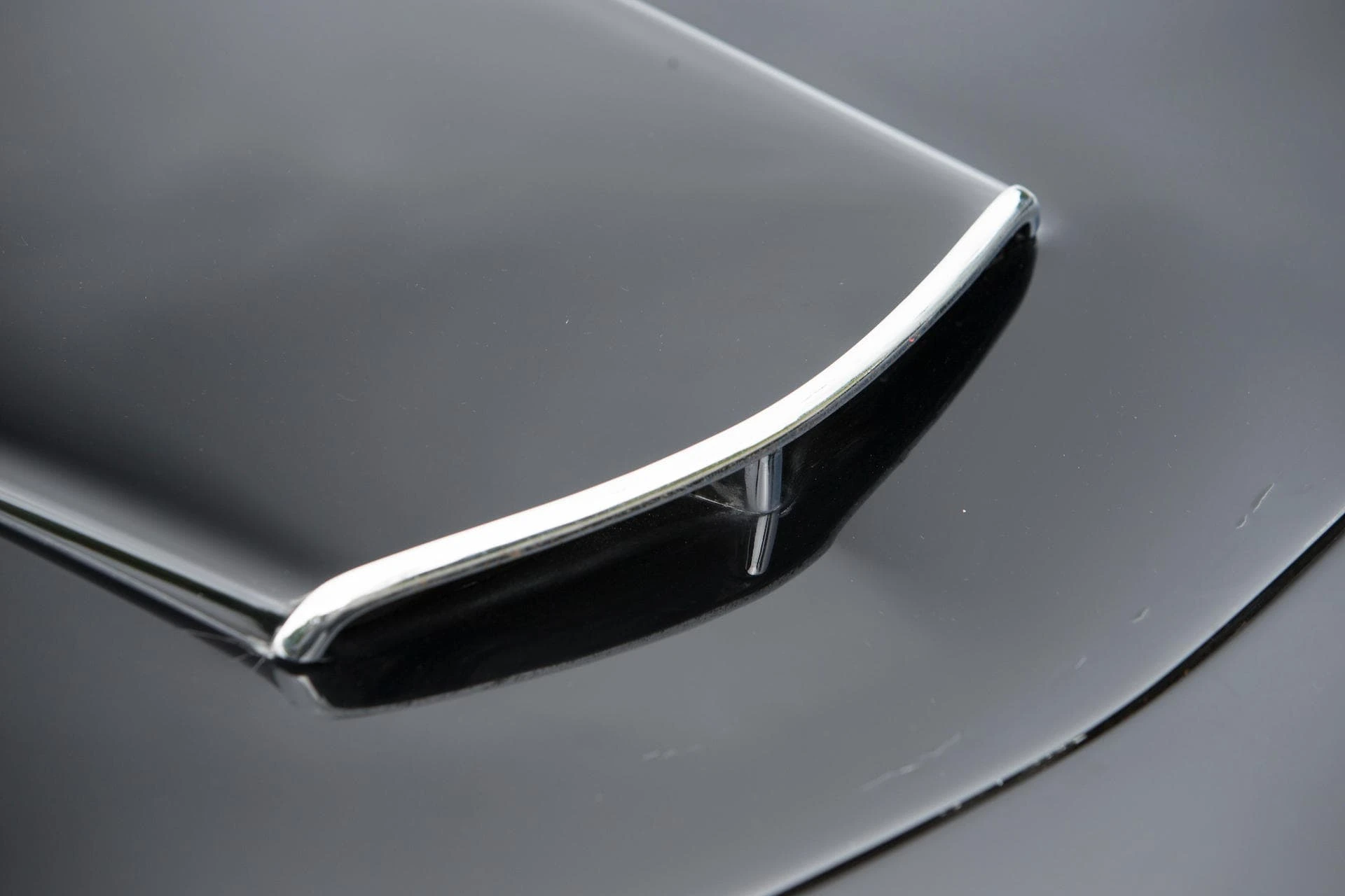 OSCA 1600 GT coupé Touring 1961 13