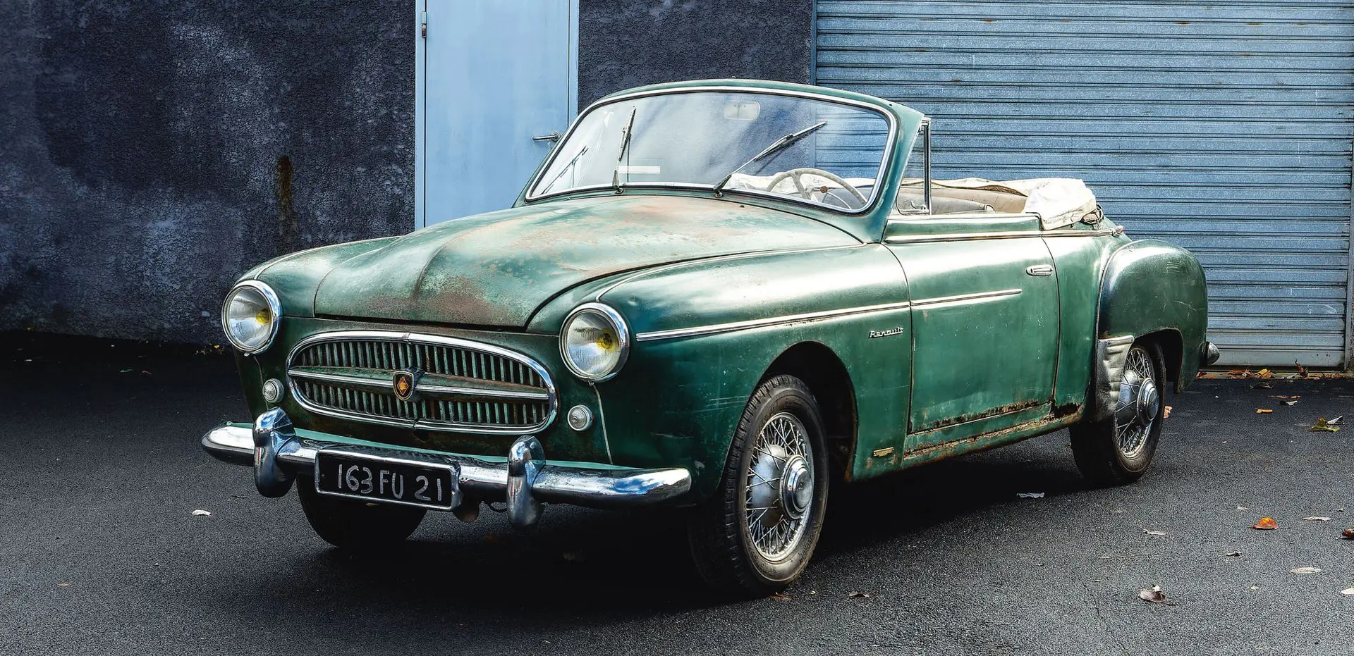 Renault-Fregate-Cabriolet-Letourneur-Marchand-1958-1