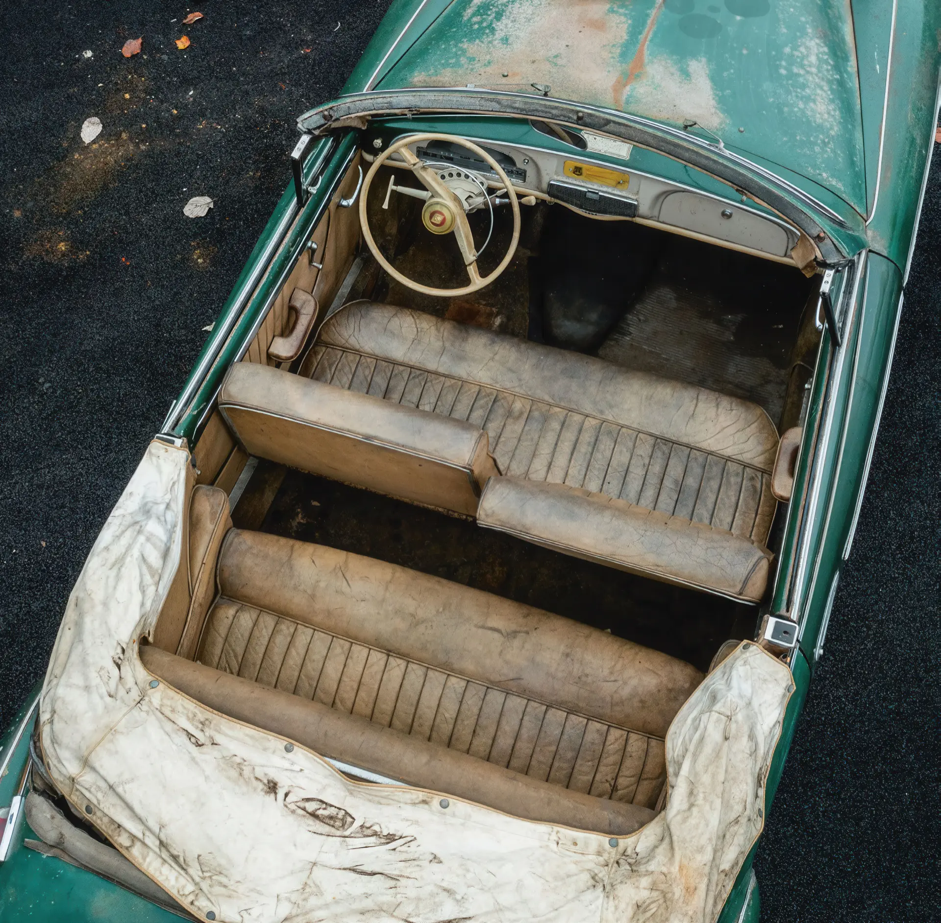 Renault-Fregate-Cabriolet-Letourneur-Marchand-1958-2