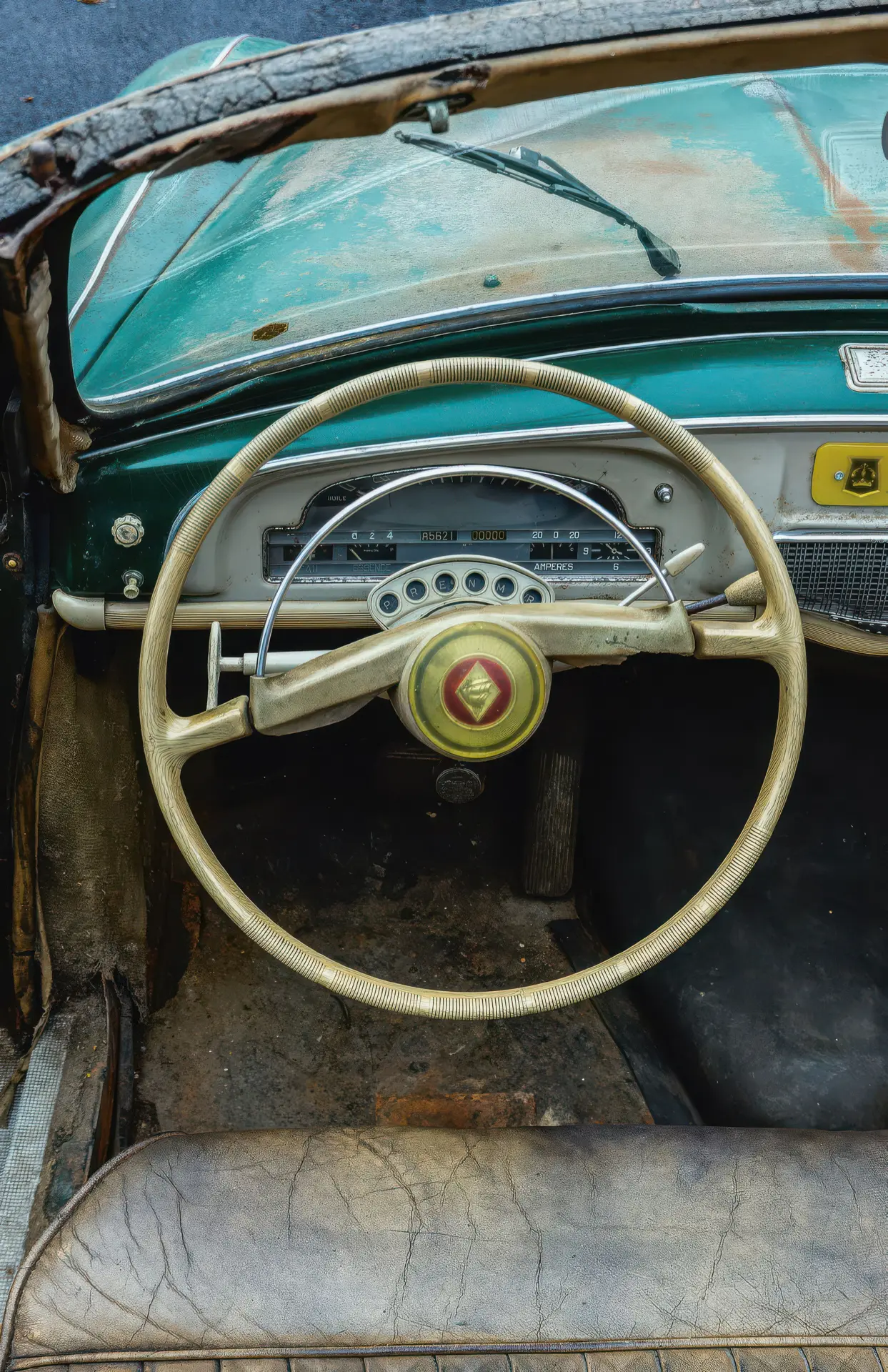 Renault-Fregate-Cabriolet-Letourneur-Marchand-1958-3