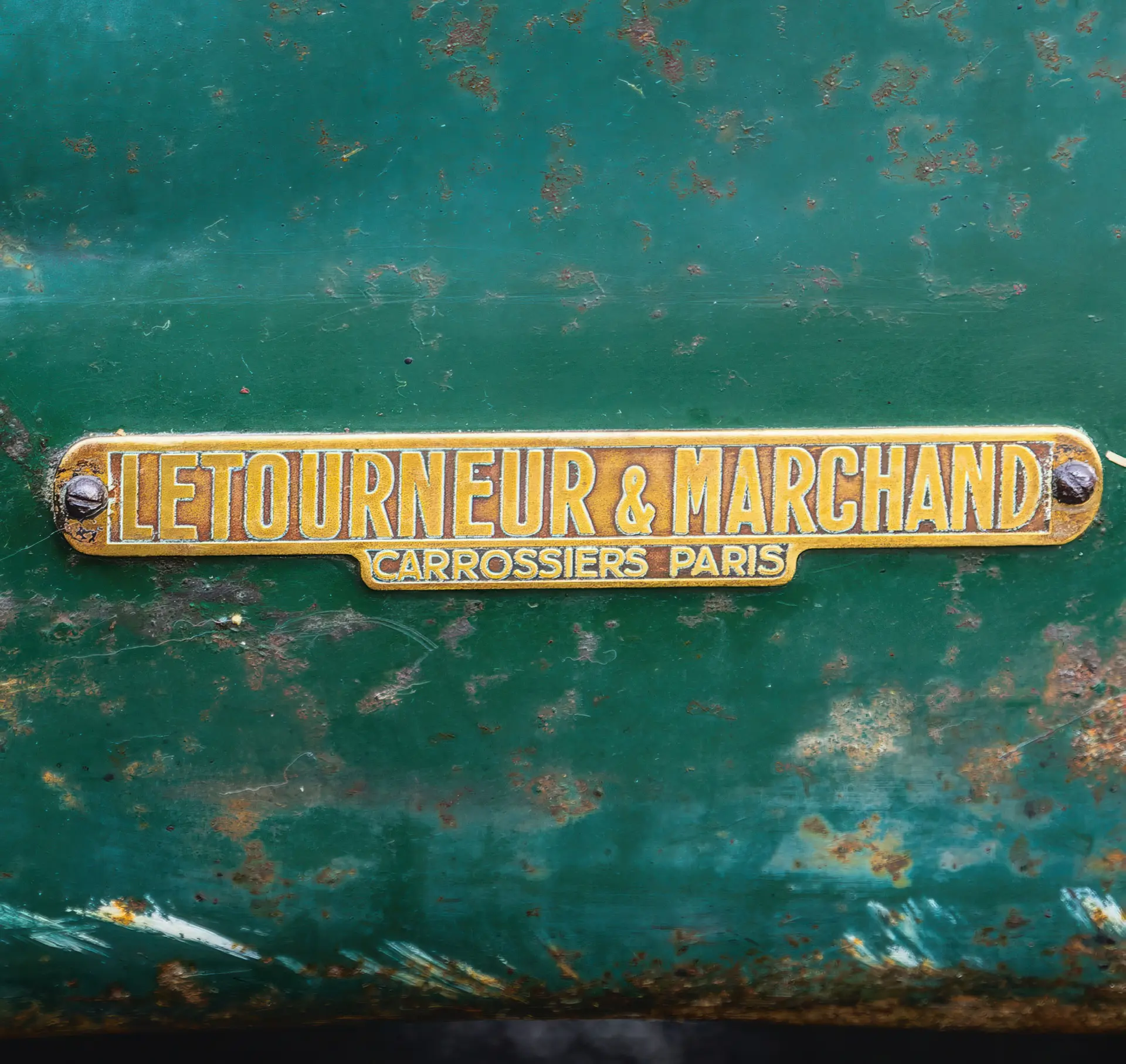 Renault-Fregate-Cabriolet-Letourneur-Marchand-1958-4