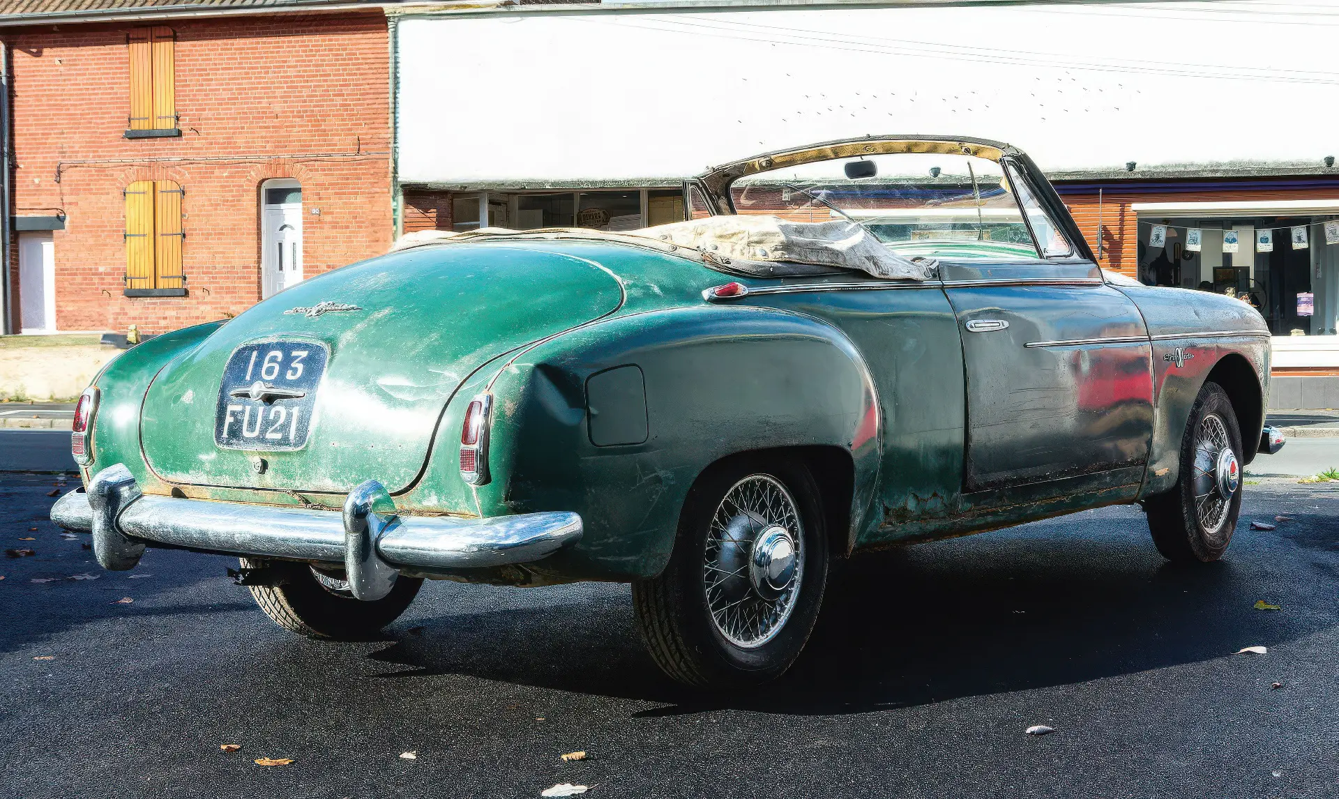 Renault-Fregate-Cabriolet-Letourneur-Marchand-1958-5
