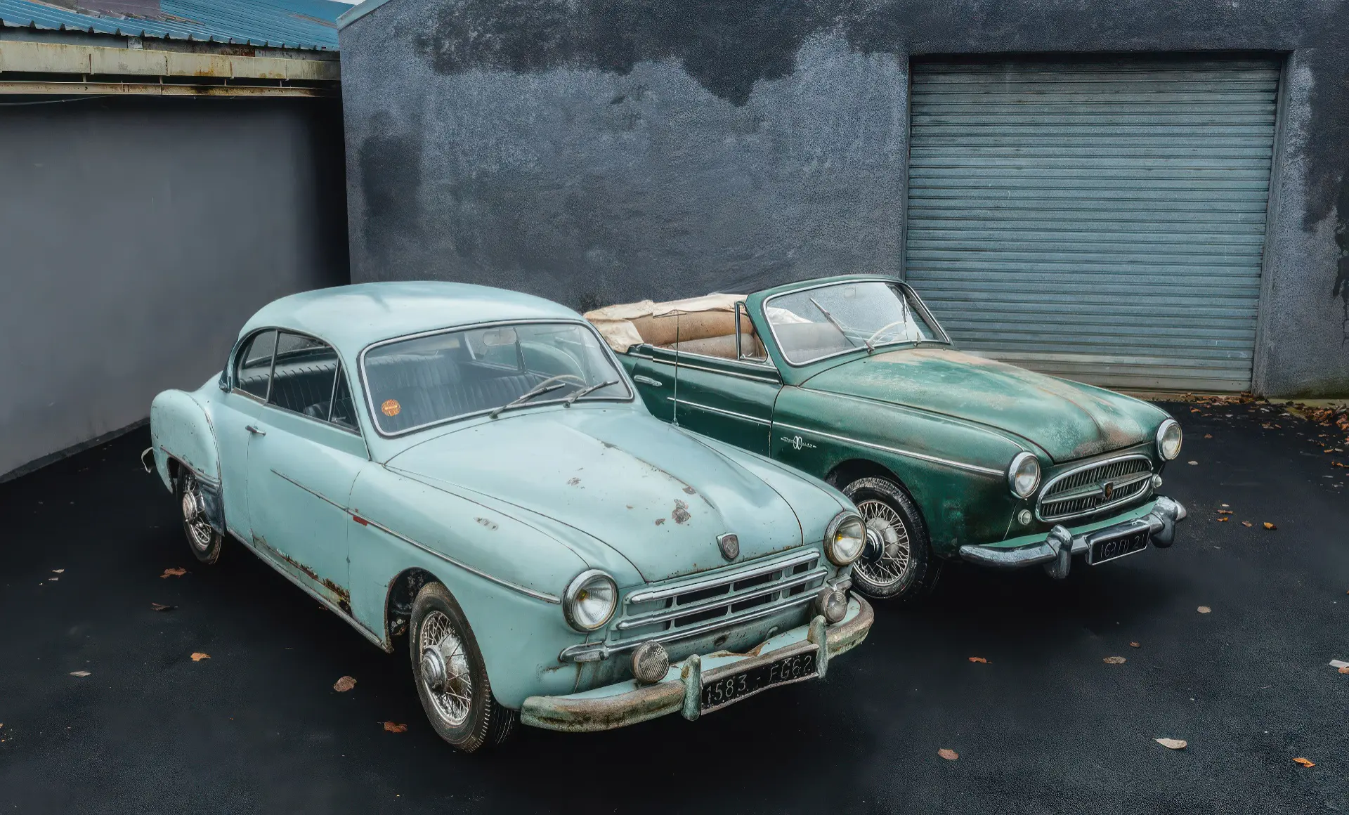 Renault-Fregate-Cabriolet-Letourneur-Marchand-1958-6