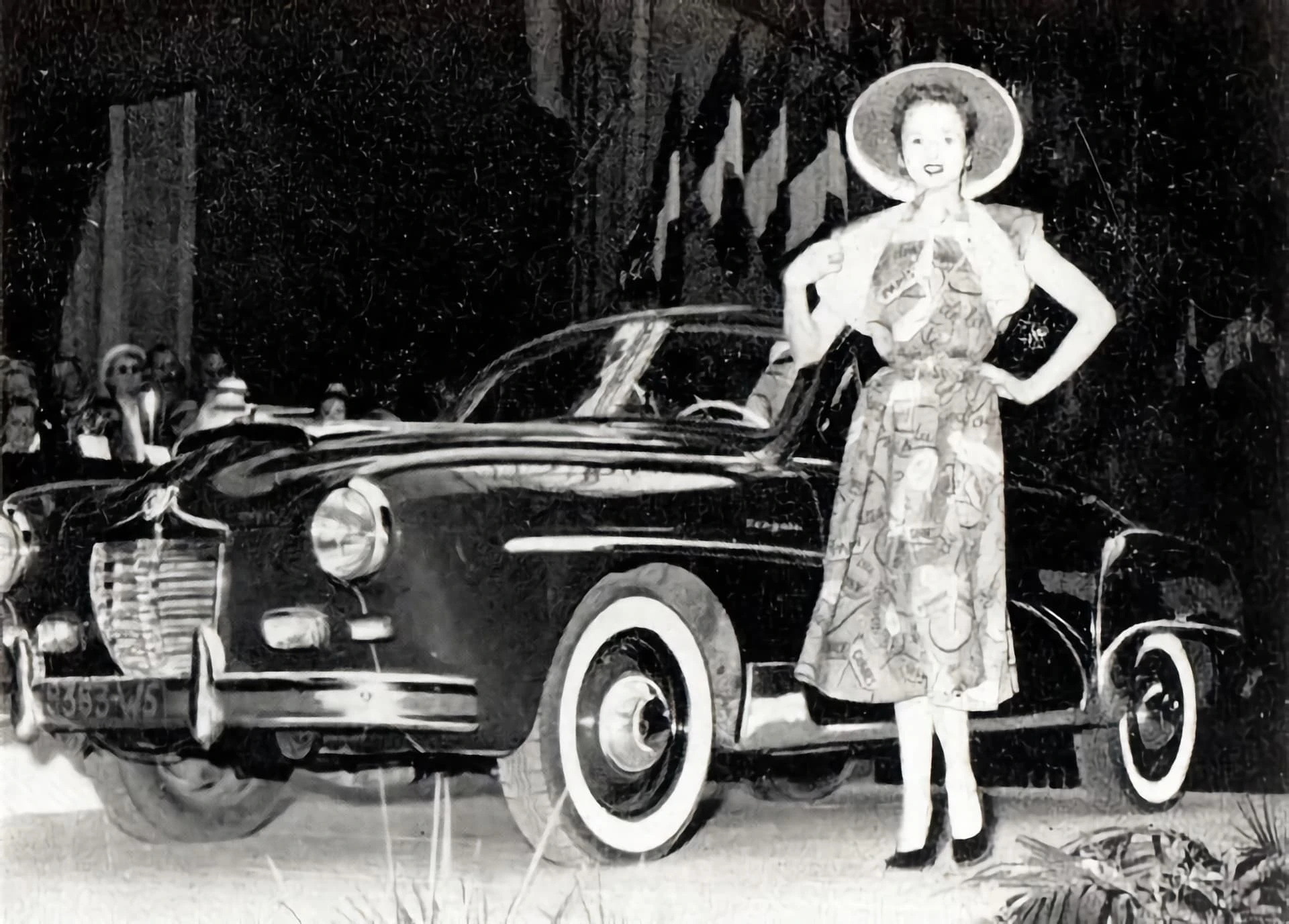 Renault Fregate Pichon Parat 1952 3