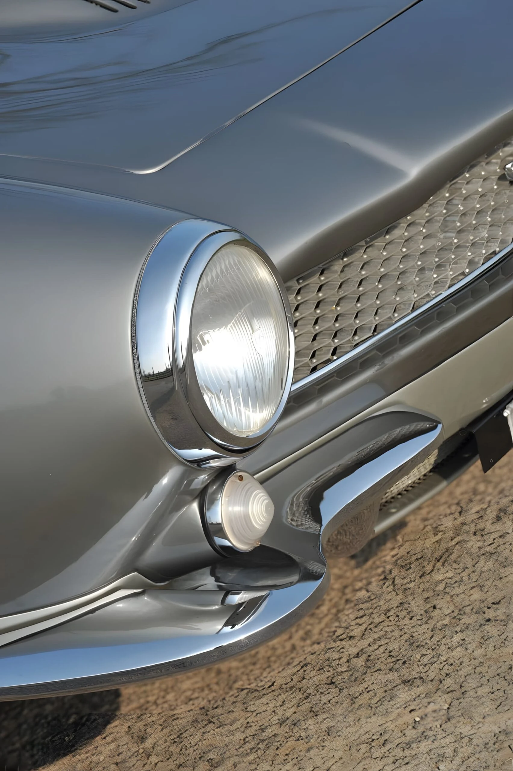 Aston-Martin-DB4-GT-Bertone-Jet-1961- 58