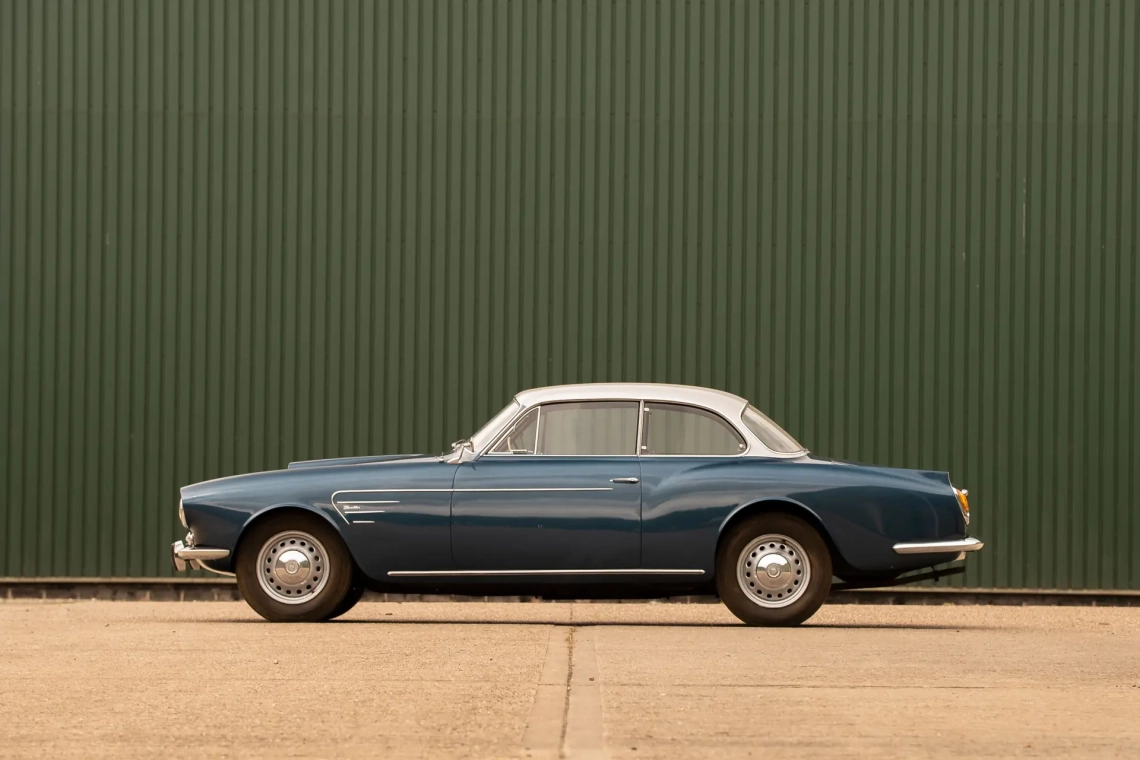 Bristol-406E-Beutler-Coupe-1957-0