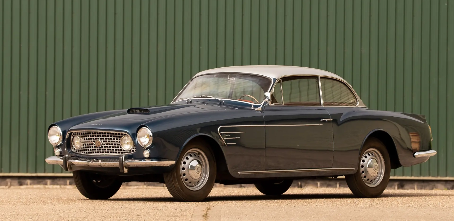 Bristol-406E-Beutler-Coupe-1957-banner