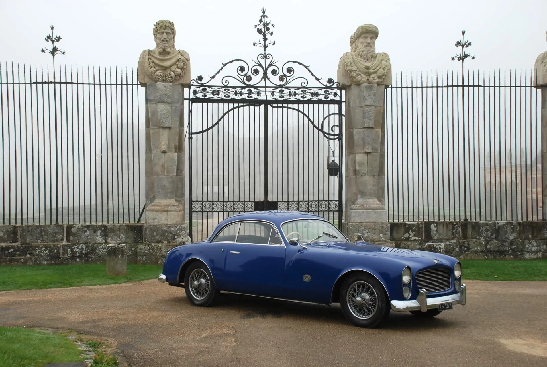 Delahaye-135-MS-CL-Speciale 1953 1