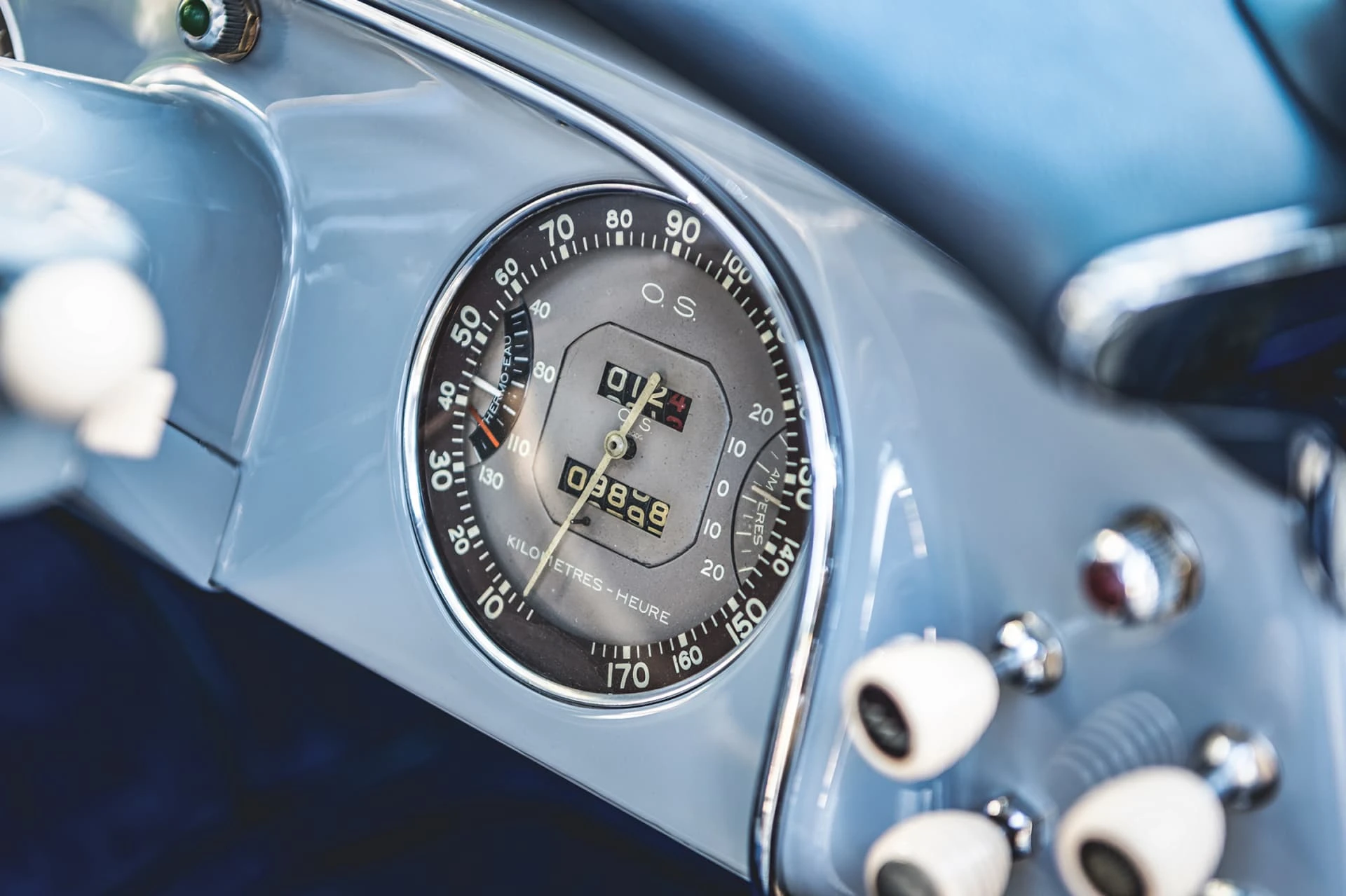 Delahaye-135-MS-CL-Speciale 1953 11