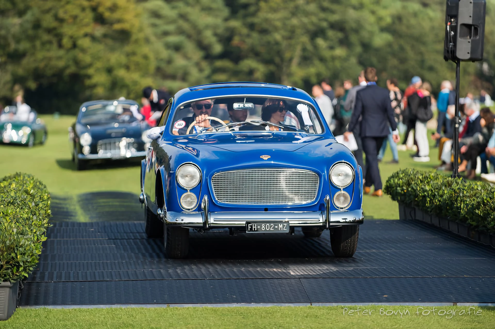 Delahaye-135-MS-CL-Speciale 1953 13