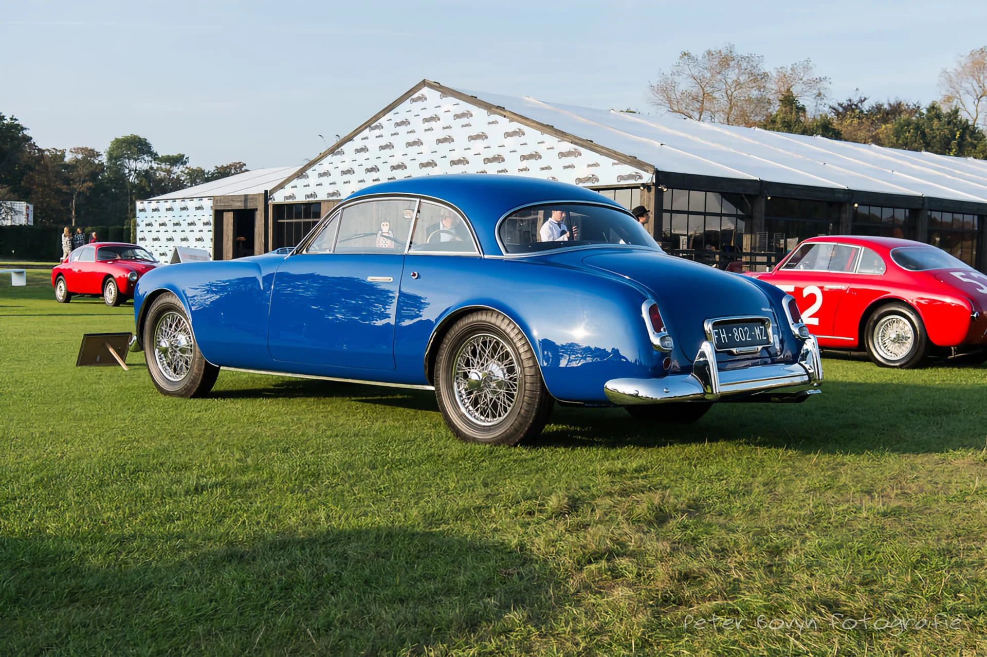 Delahaye-135-MS-CL-Speciale 1953 15