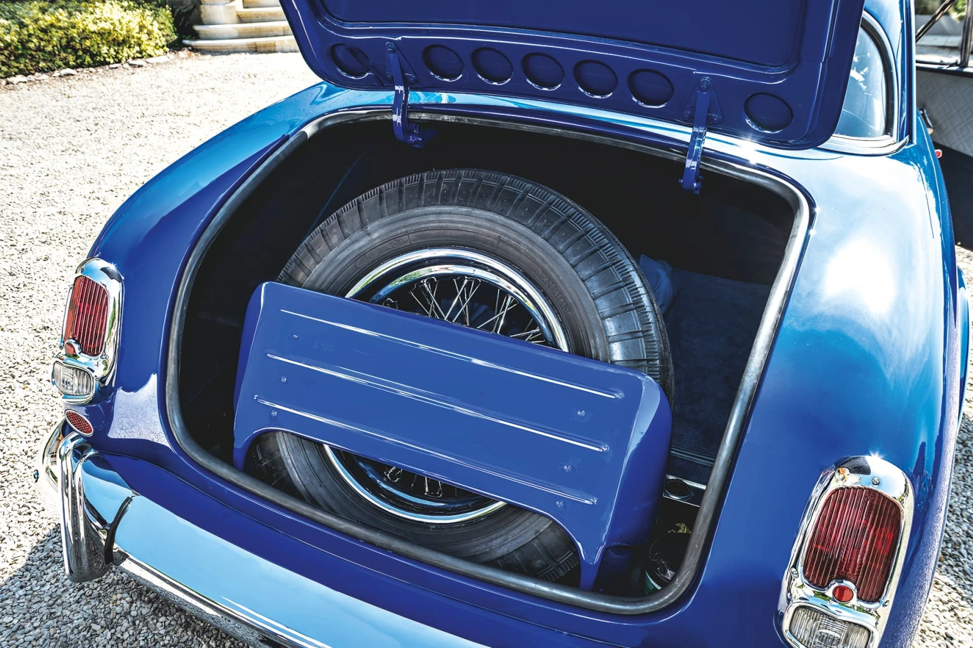 Delahaye-135-MS-CL-Speciale 1953 17