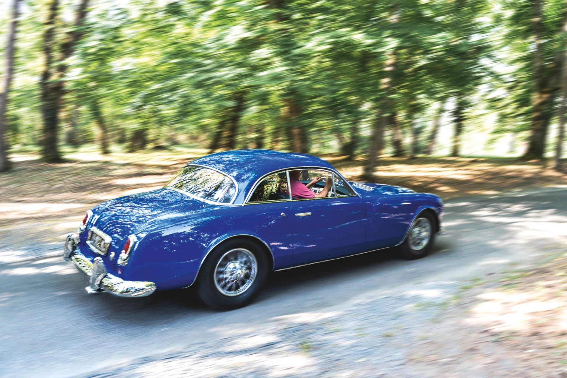 Delahaye-135-MS-CL-Speciale 1953 19