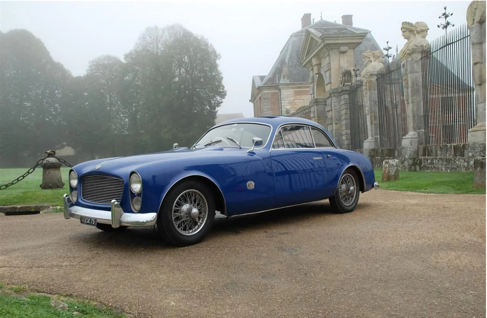Delahaye-135-MS-CL-Speciale 1953 2