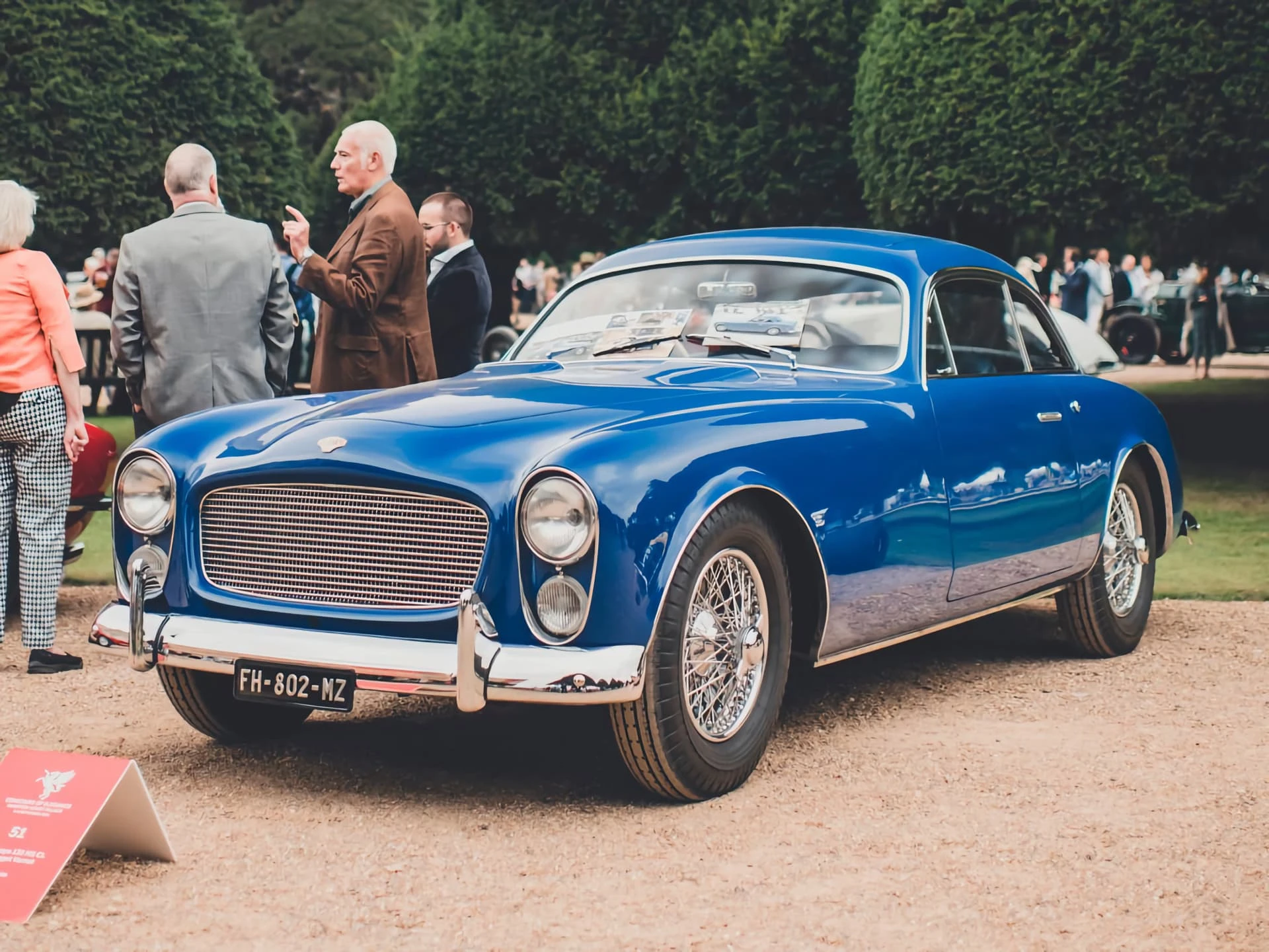Delahaye-135-MS-CL-Speciale 1953 20
