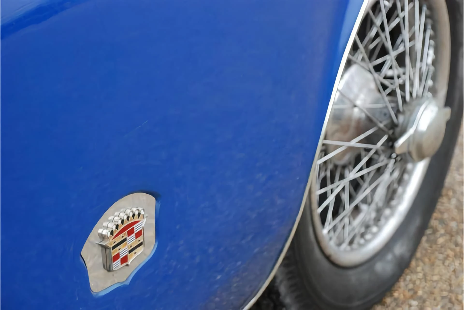 Delahaye-135-MS-CL-Speciale 1953 21