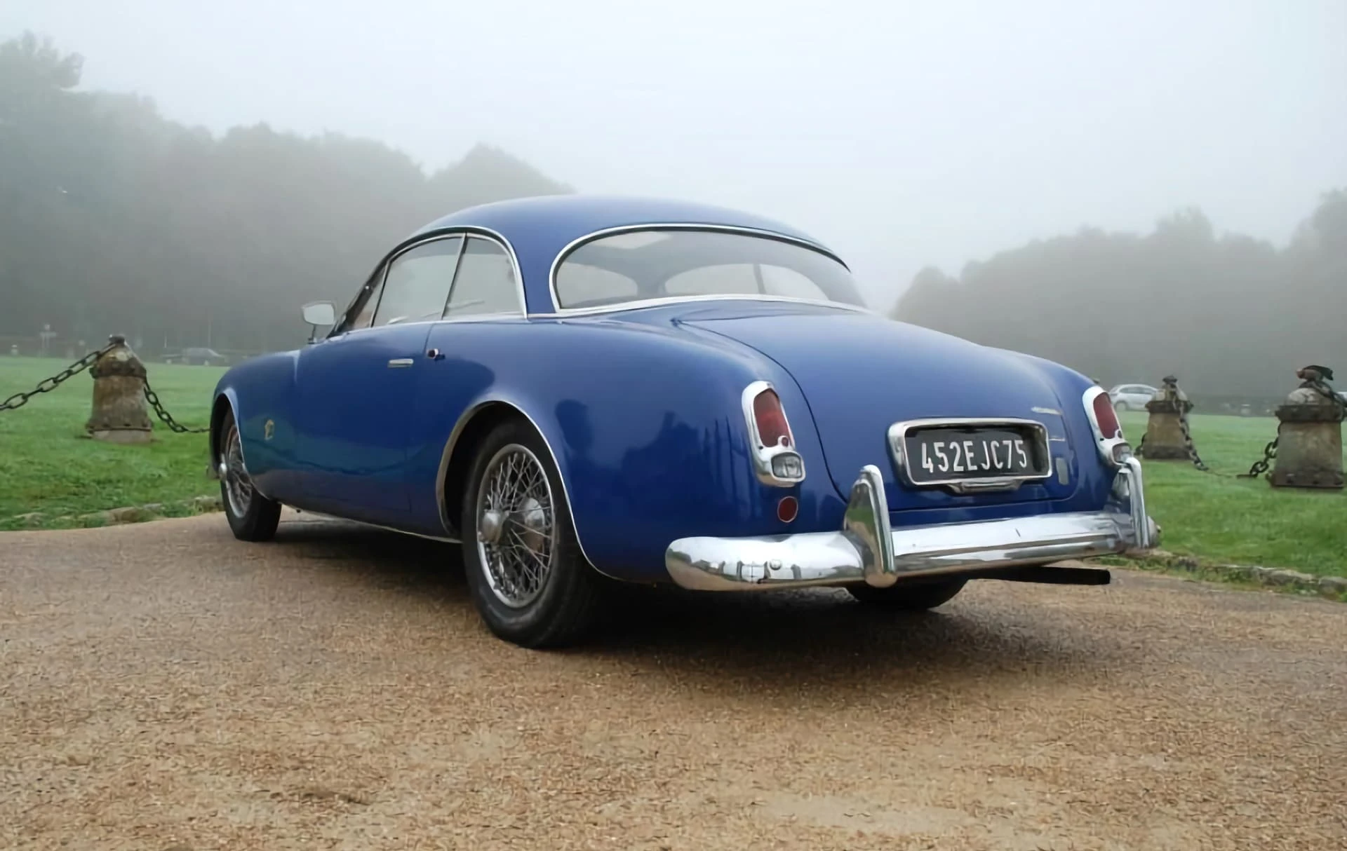 Delahaye-135-MS-CL-Speciale 1953 4
