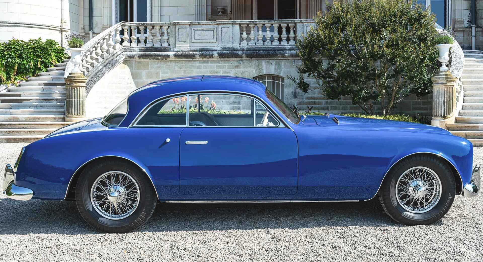 Delahaye-135-MS-CL-Speciale 1953 9