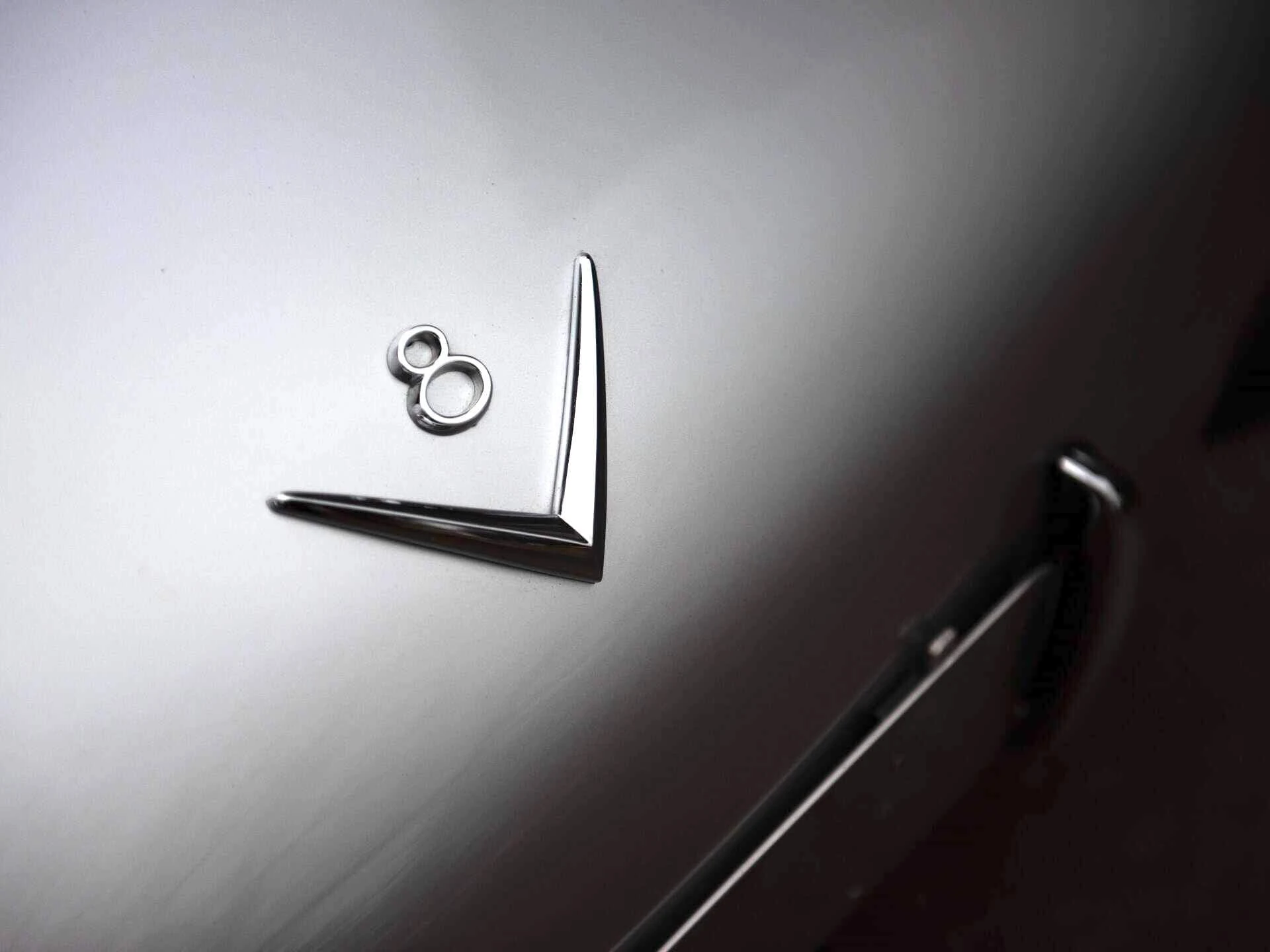 Fiat 8V Coupé Ghia 1953 9