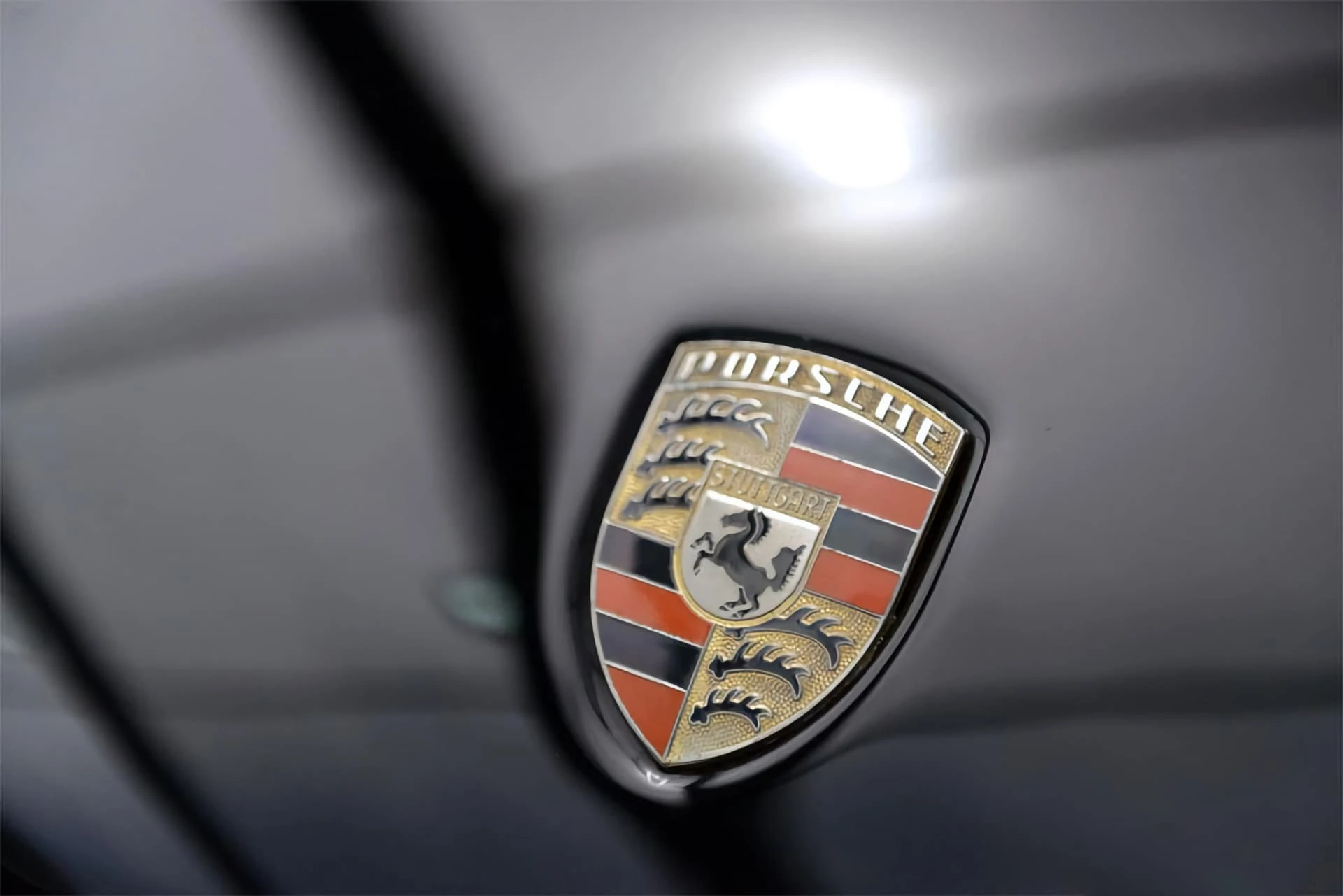 Porsche 911 Spyder Bertone 1966 2