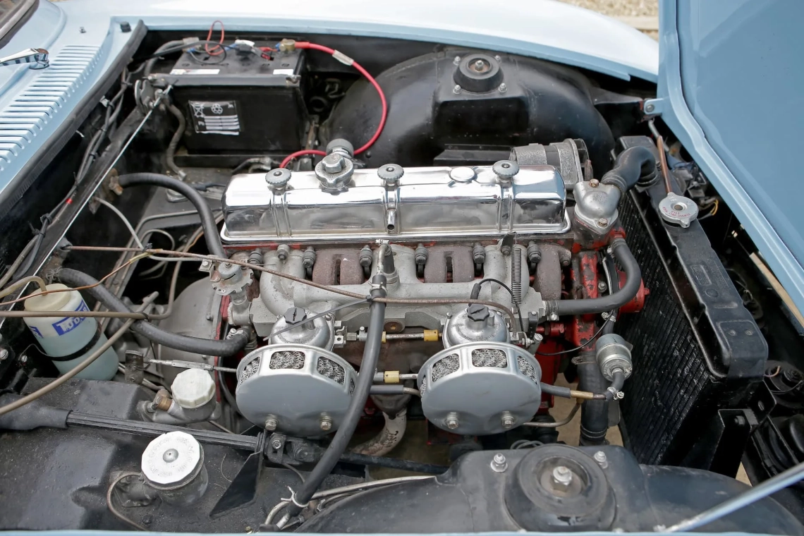 Triumph Fury-50