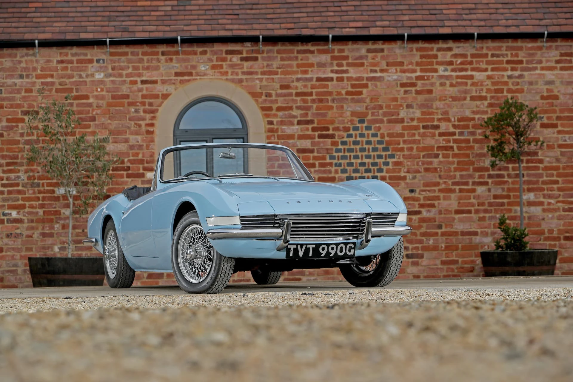 Triumph-Fury-Michelotti-1964-01