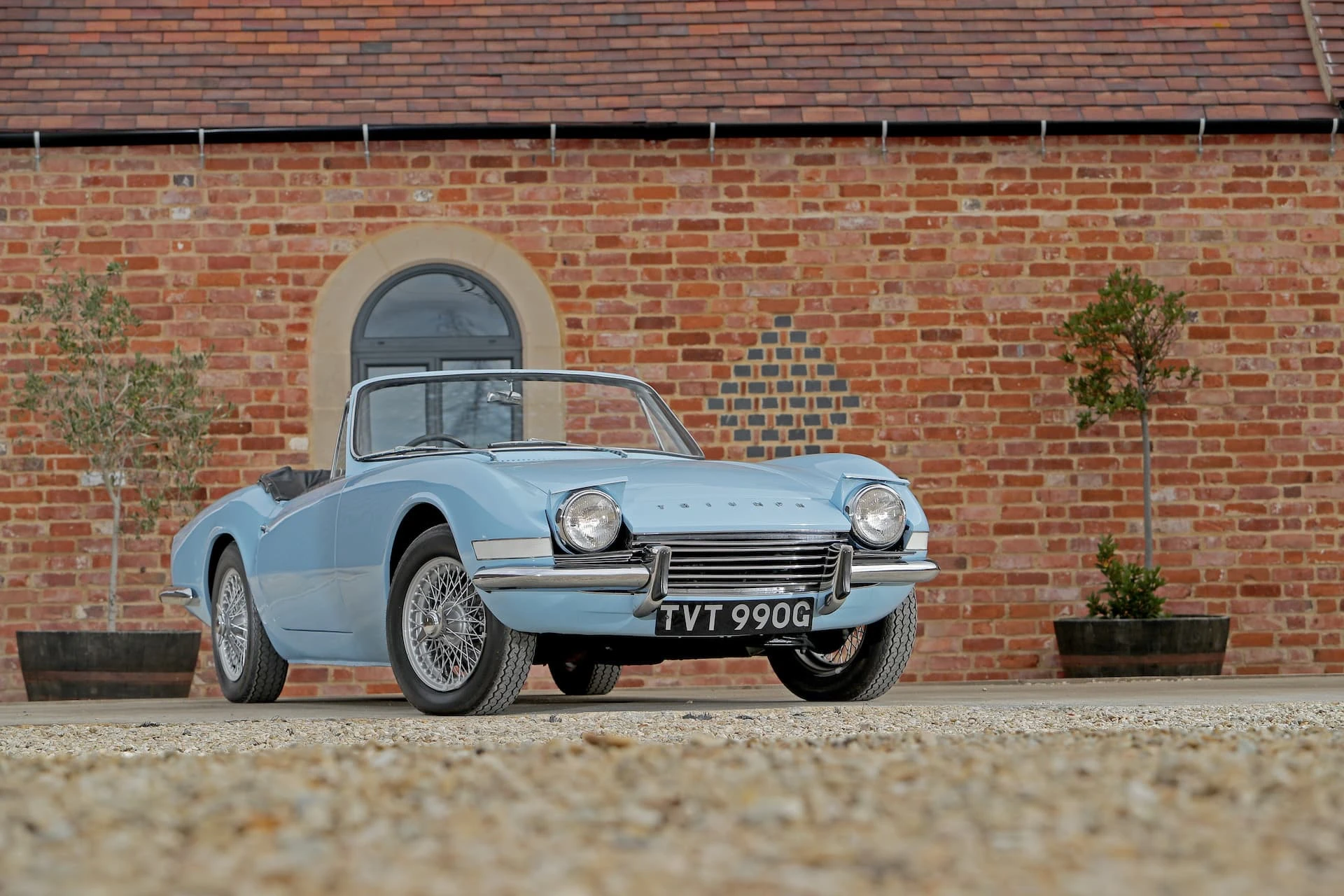 Triumph-Fury-Michelotti-1964-02