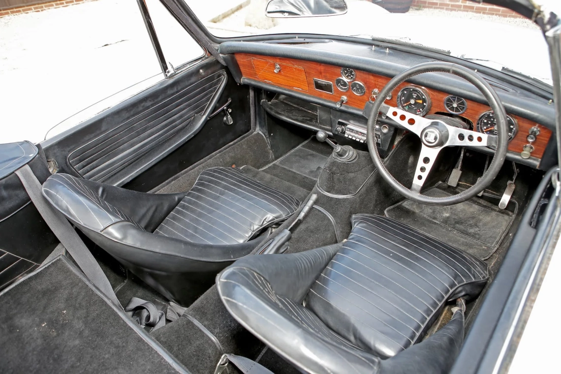 Triumph-Fury-Michelotti-1964-19