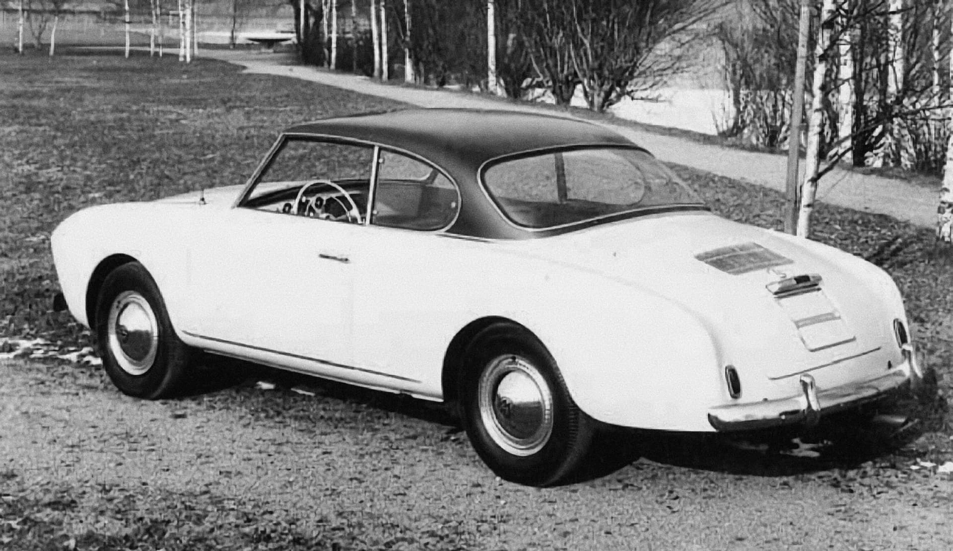 Volkswagen Beutler advertising-1954 2