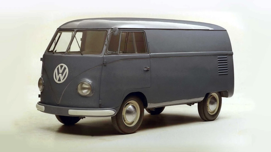 Volkswagen-T2-proto-2