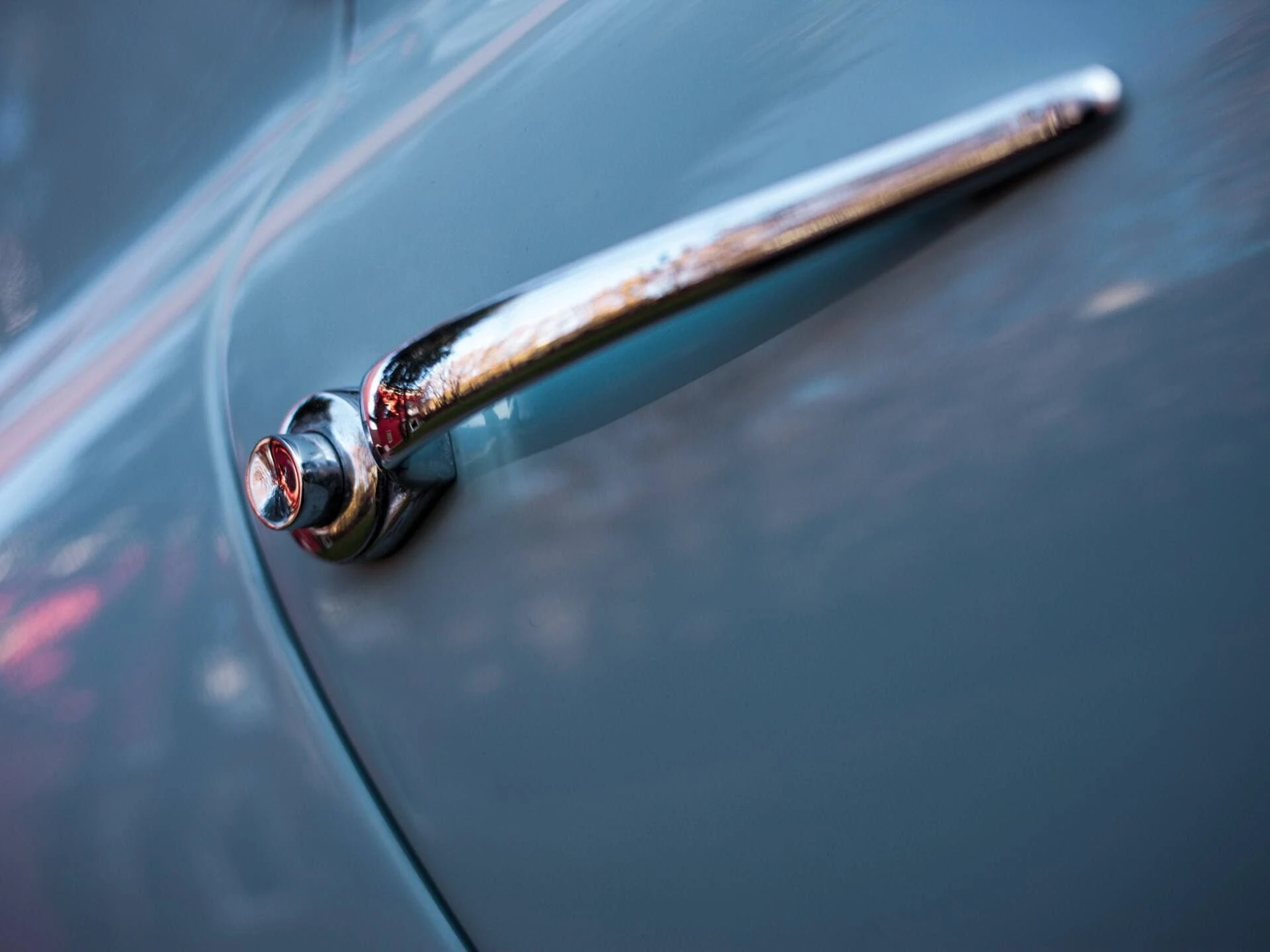 Alfa Romeo 1900 C Coupé Pinin Farina 1953 11