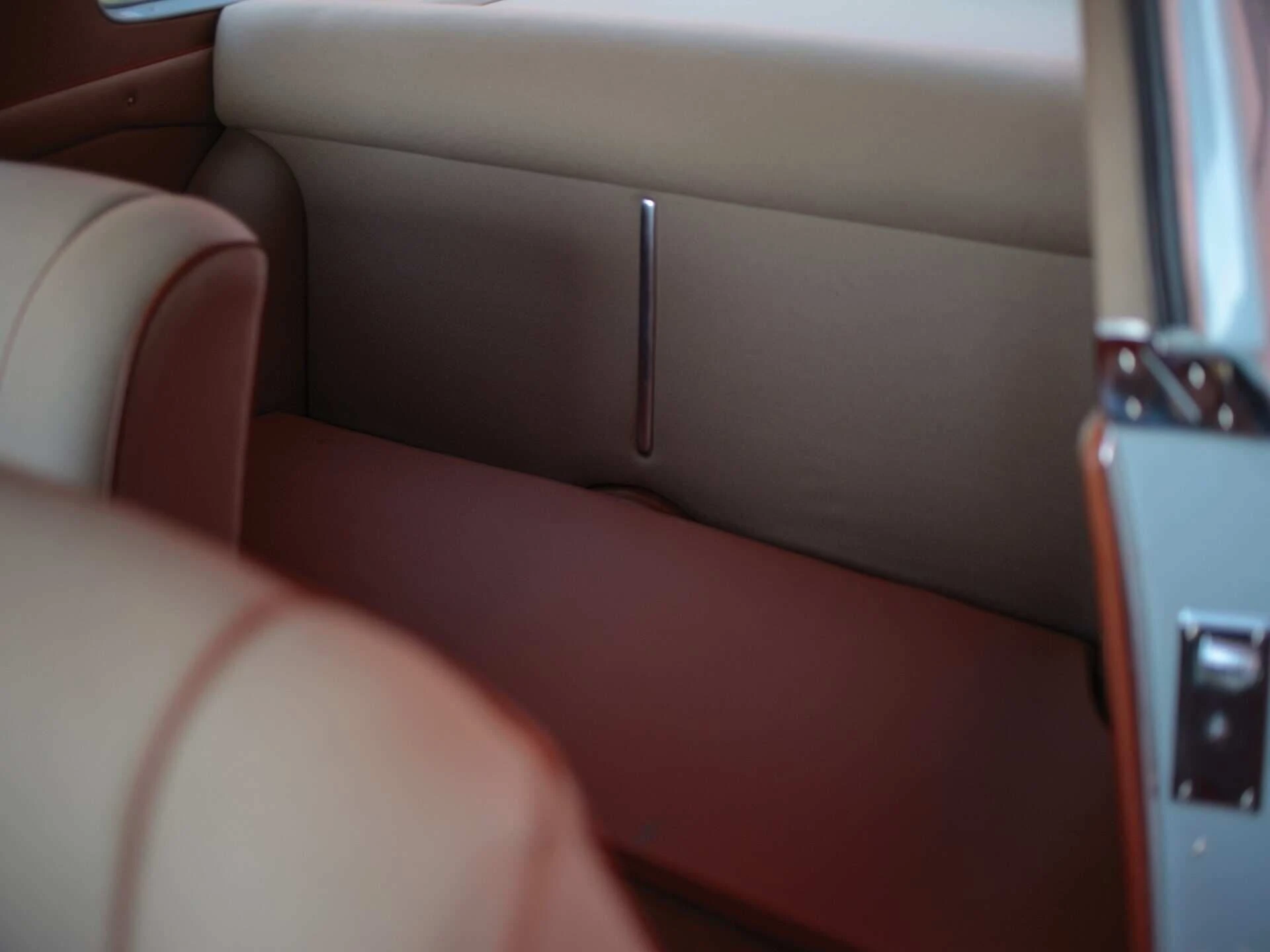 Alfa Romeo 1900 C Coupé Pinin Farina 1953 27