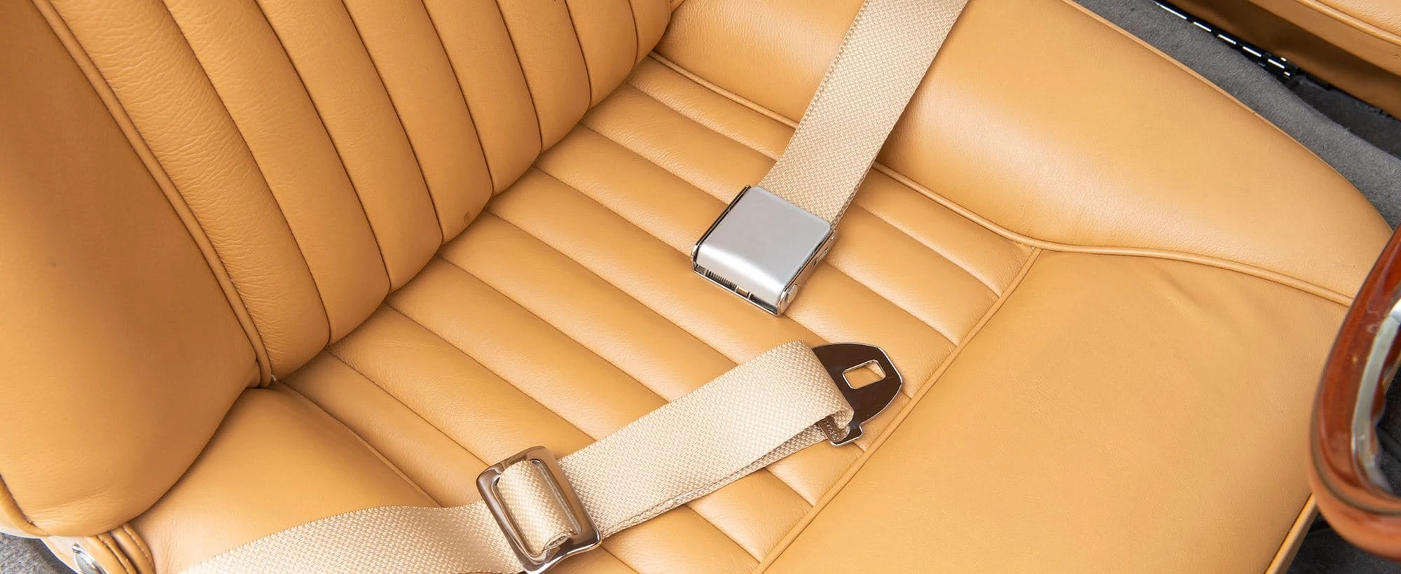 Alfa Romeo 1900 C Serie 1 Touring 1952 04