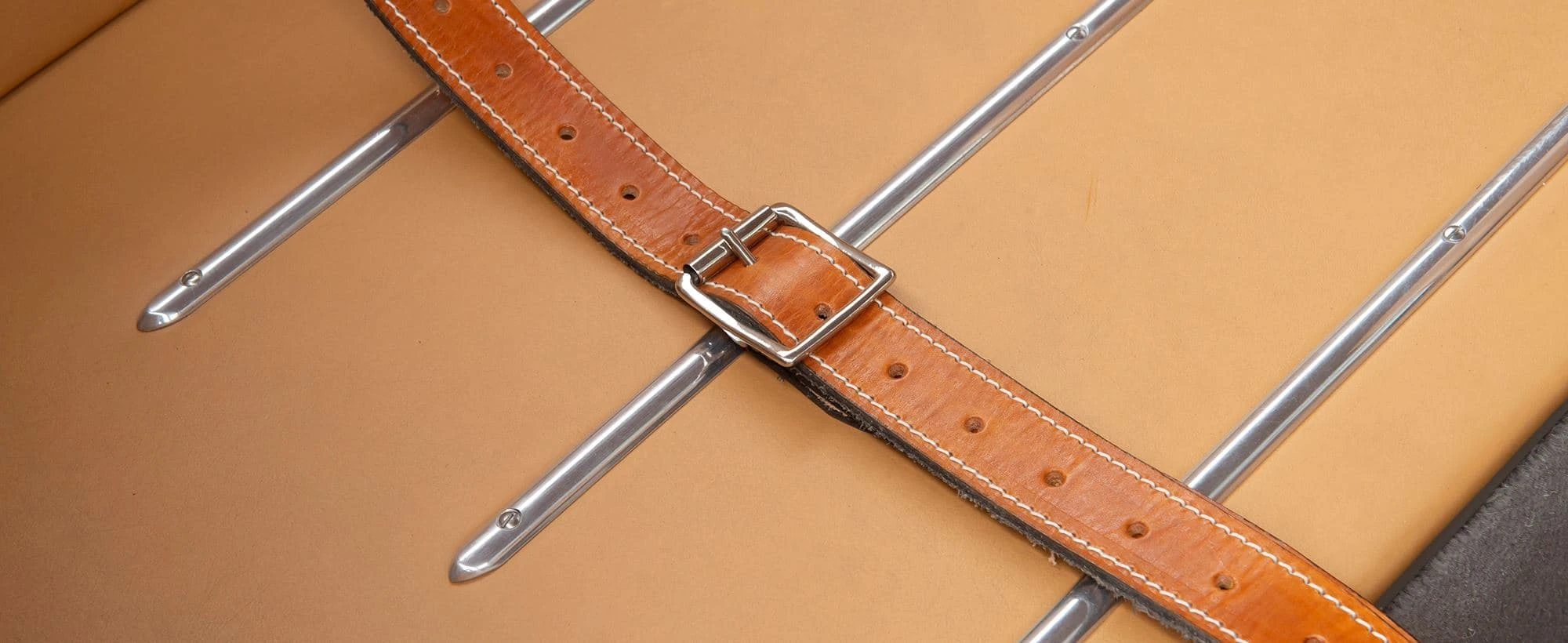 Alfa Romeo 1900 C Serie 1 Touring 1952 06