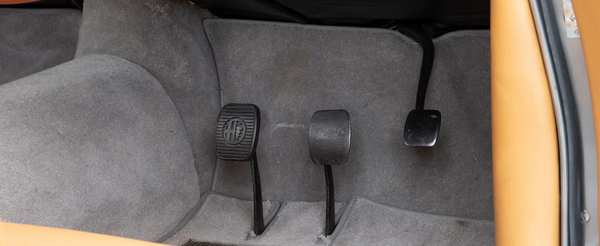 Alfa Romeo 1900 C Serie 1 Touring 1952 09