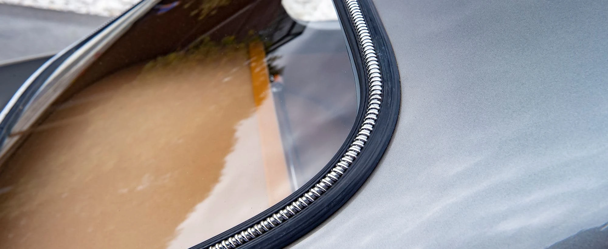 Alfa Romeo 1900 C Serie 1 Touring 1952 34