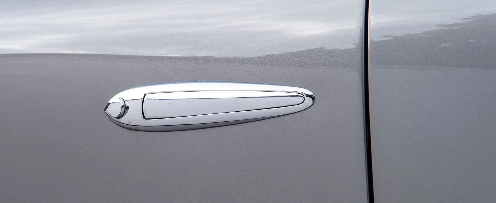 Alfa Romeo 1900 C Serie 1 Touring 1952 58