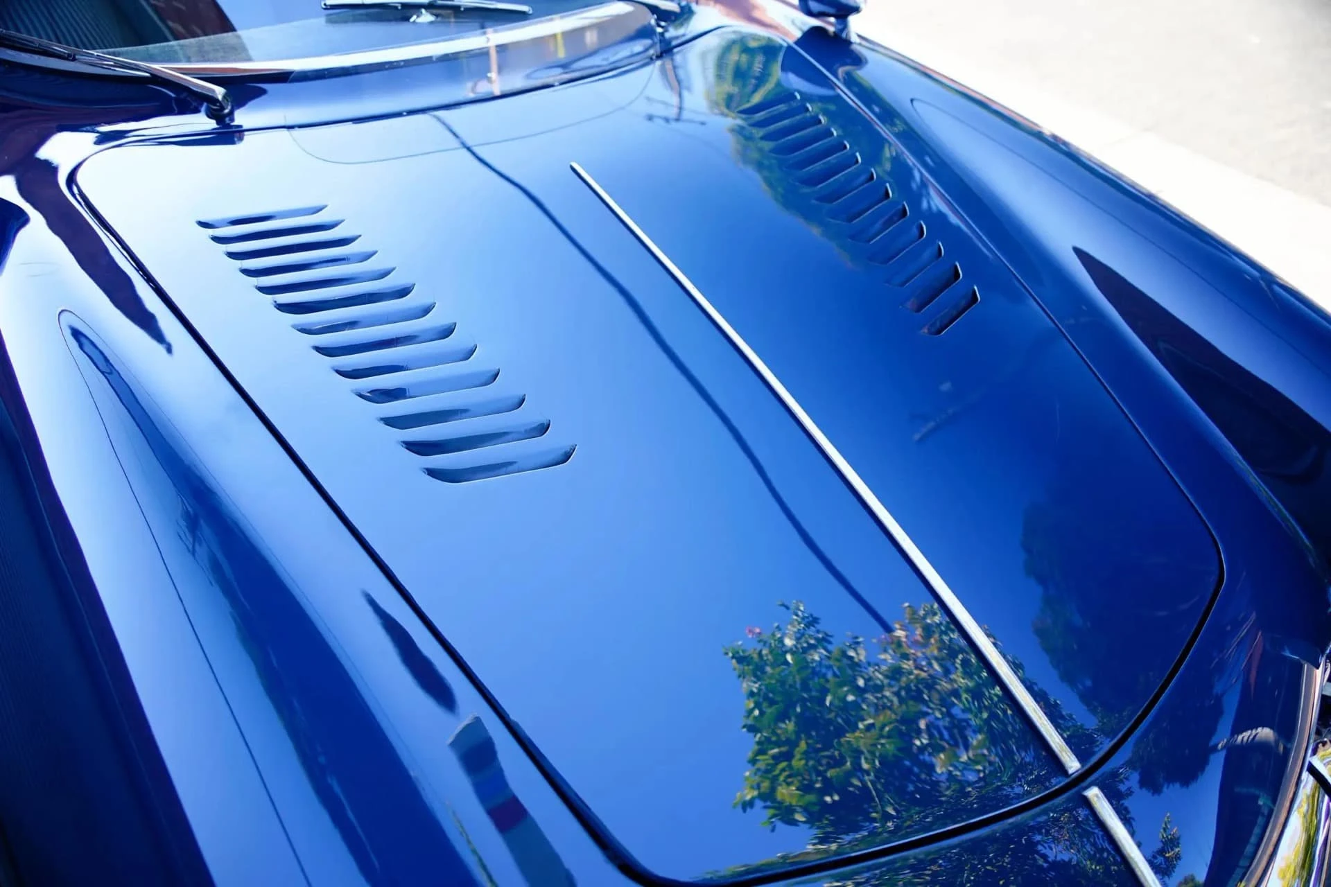 Alfa Romeo Giulietta Sprint Speciale Bertone 1961 23