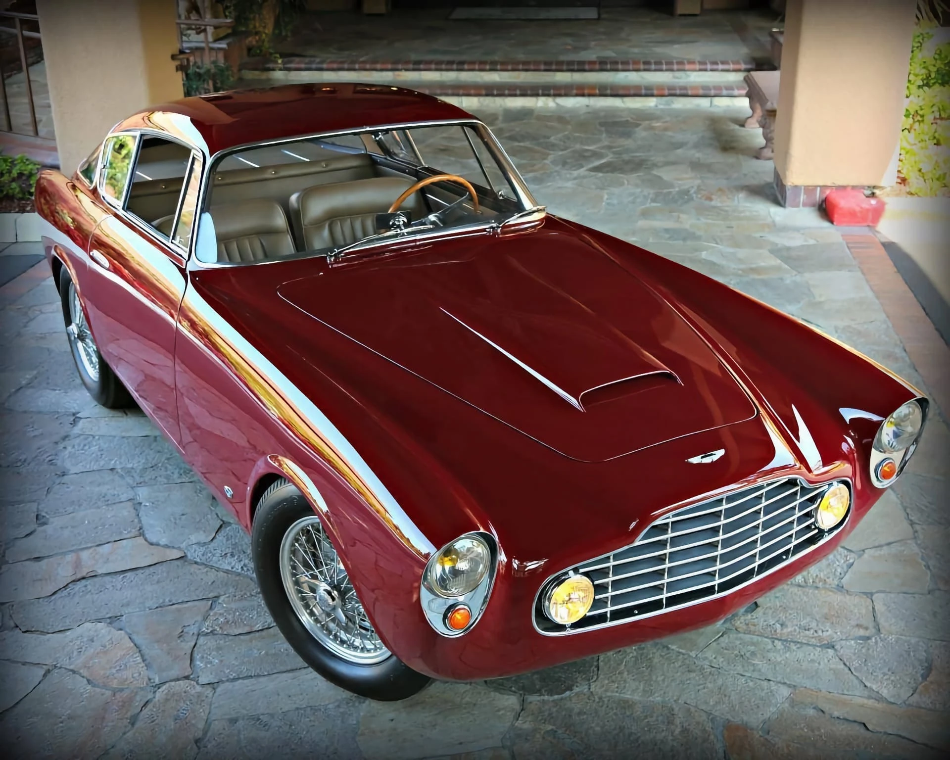 Aston-Martin-DB2-4-Allemano-1953-21