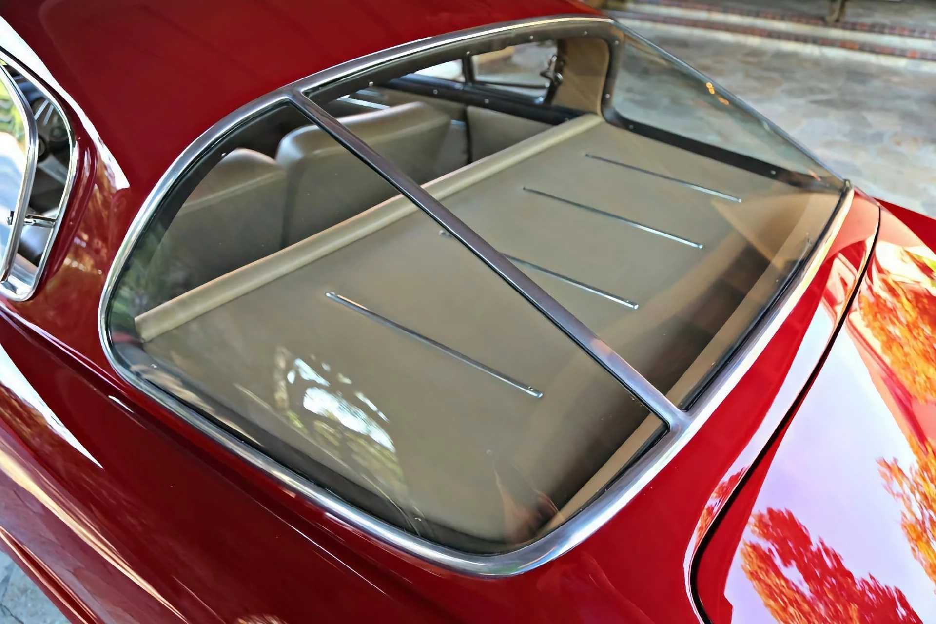 Aston-Martin-DB2-4-Allemano-1953-24