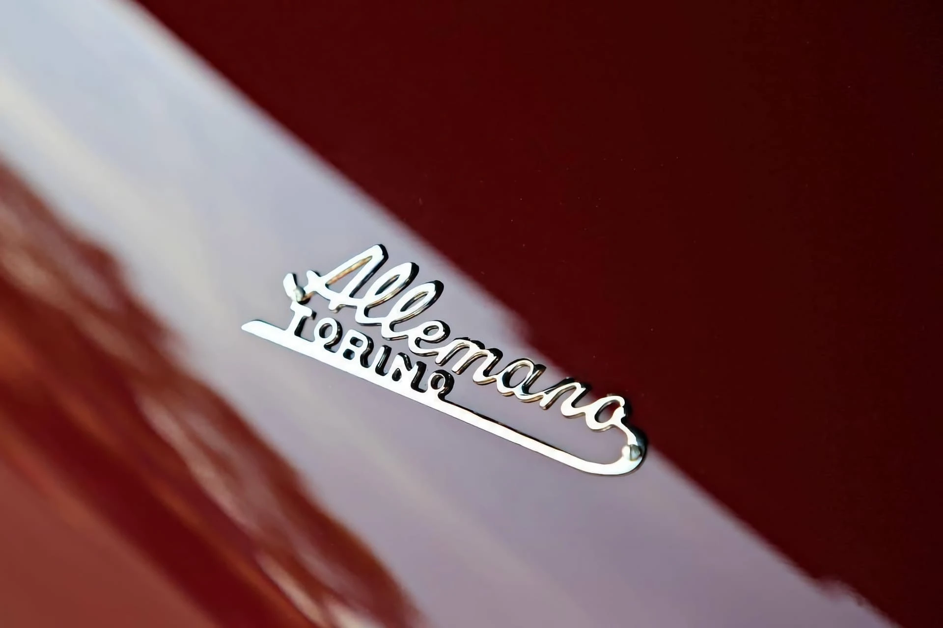 Aston-Martin-DB2-4-Allemano-1953-29