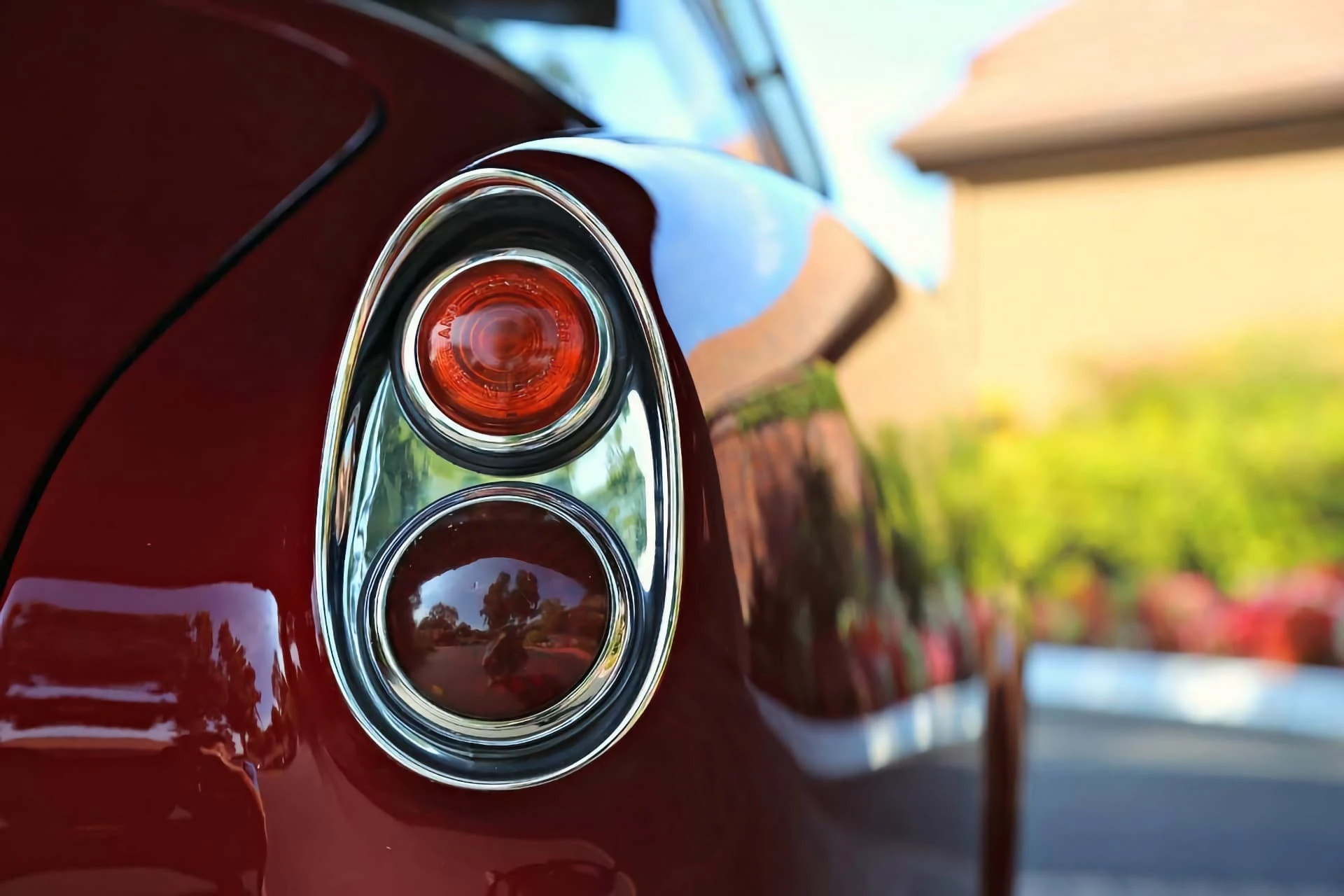 Aston-Martin-DB2-4-Allemano-1953-30