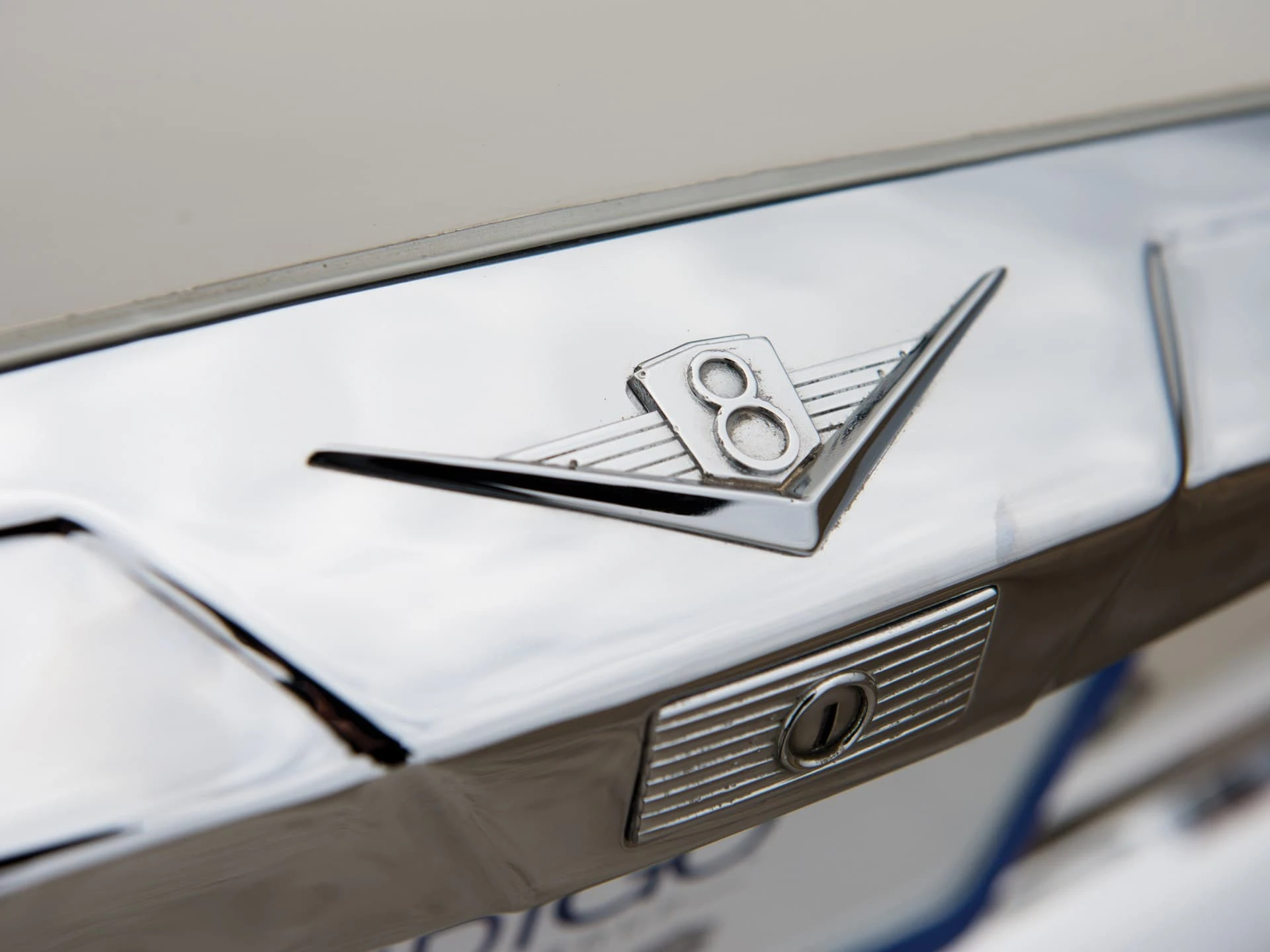 BMW 503 Cabriolet Bertone 1957 21