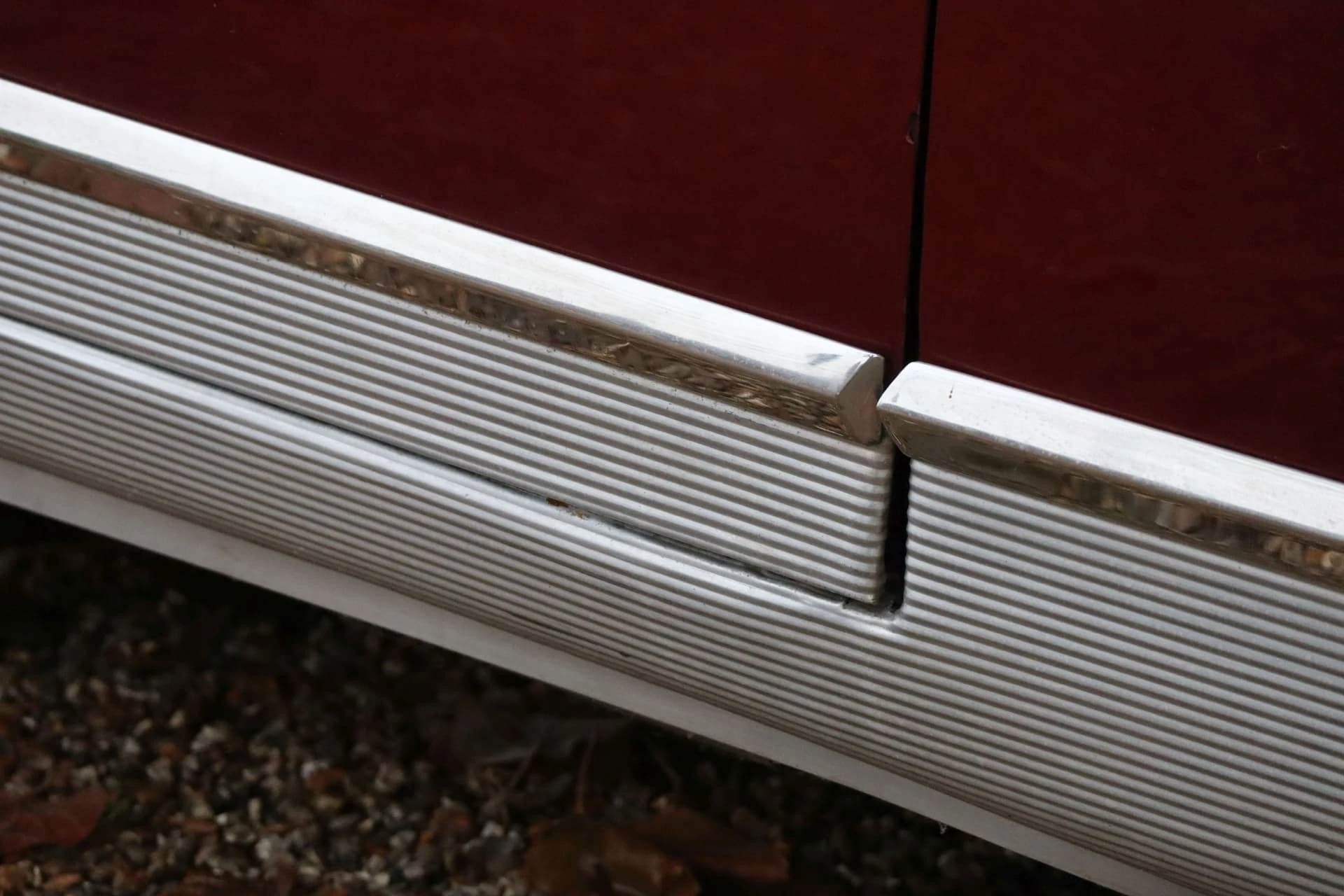 Facel Vega Facellia Cabriolet 1960 30