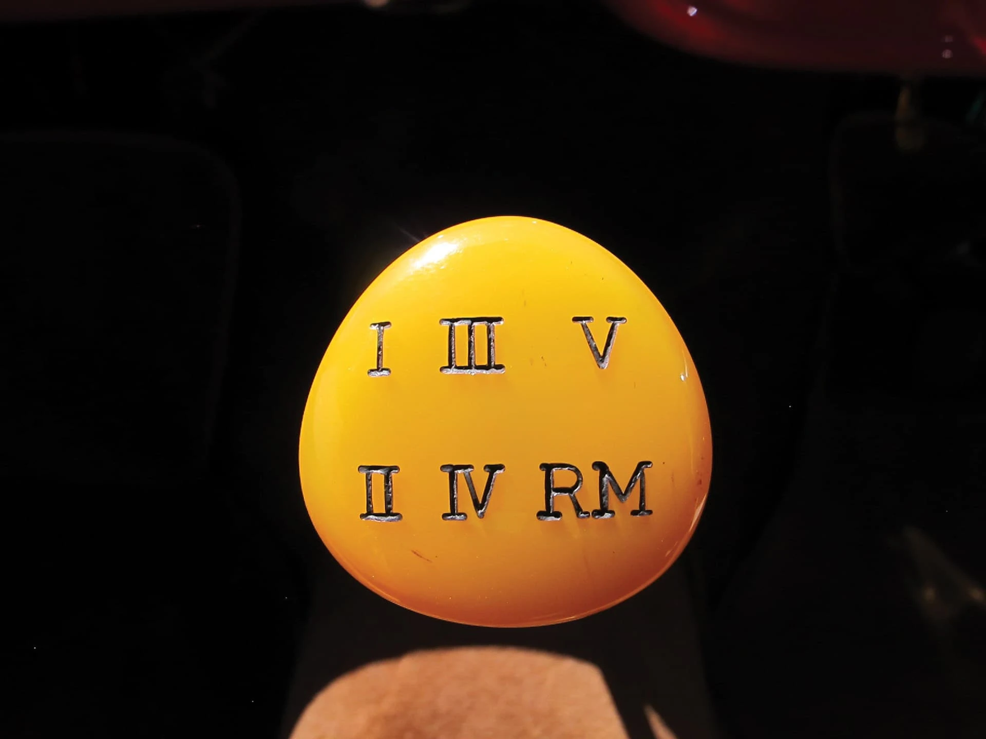 Ferrari 195 Inter Coupé Ghia 1950 16