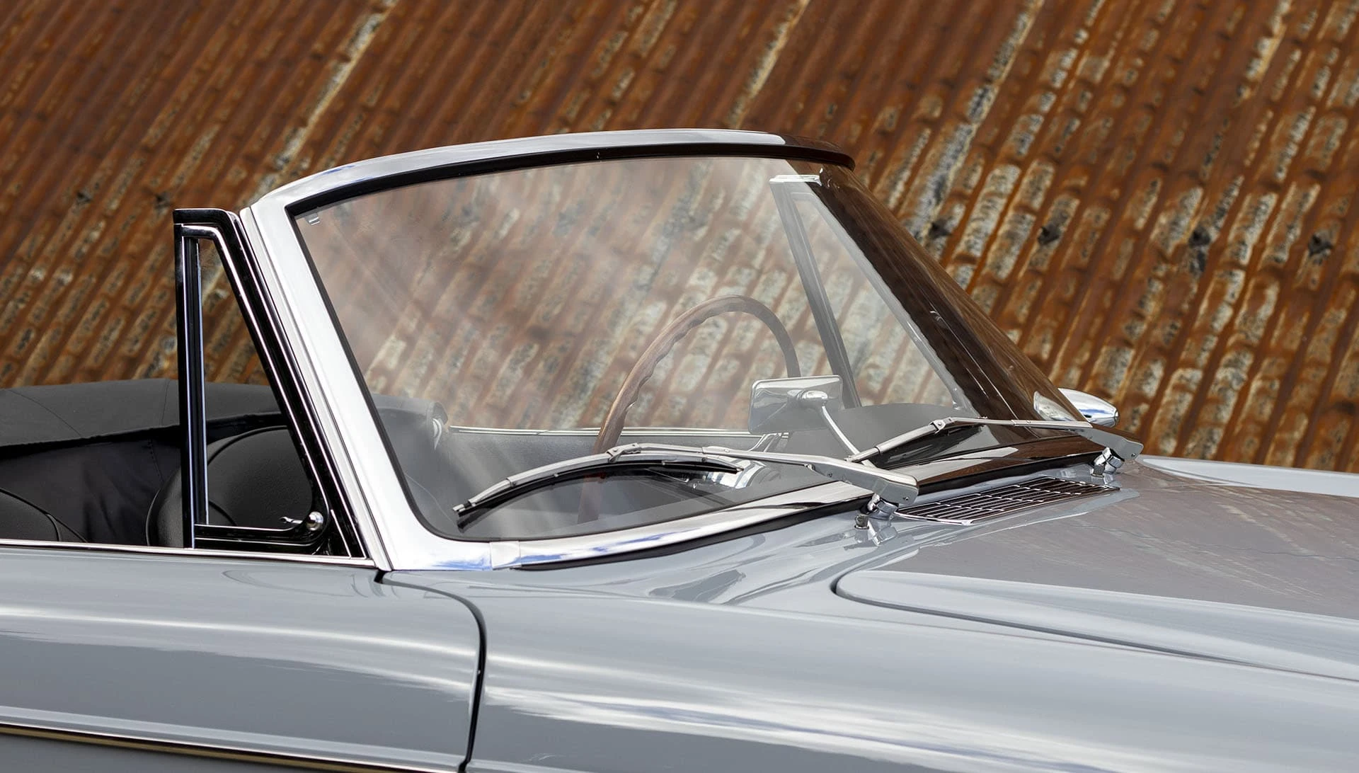 Fiat-Osca 1500S Pininfarina 1962 13