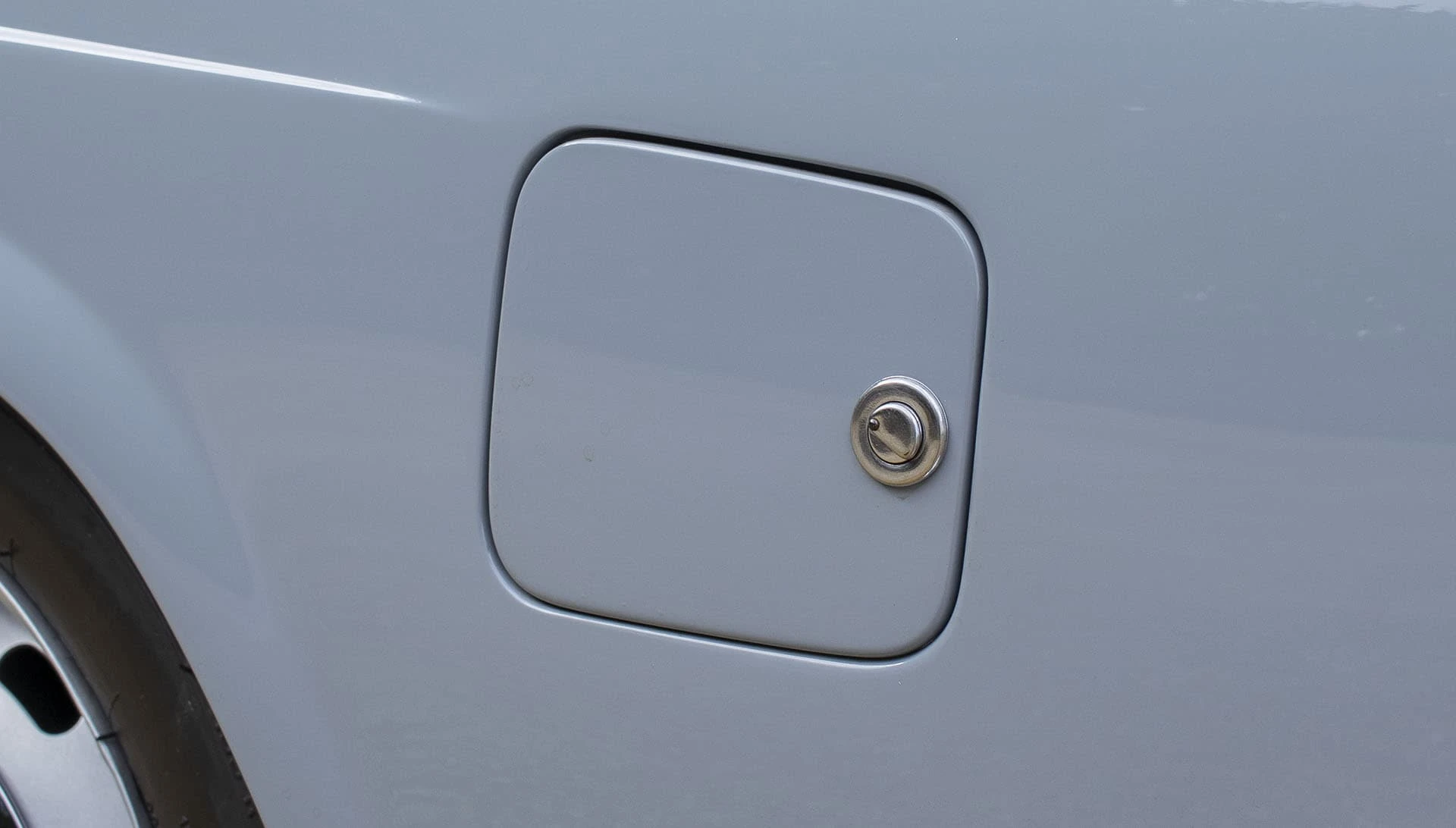 Fiat-Osca 1500S Pininfarina 1962 18